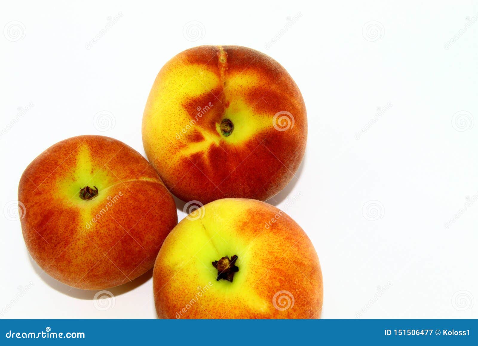 Bitten Juicy Peach White Photos Free Royalty Free Stock Photos From Dreamstime
