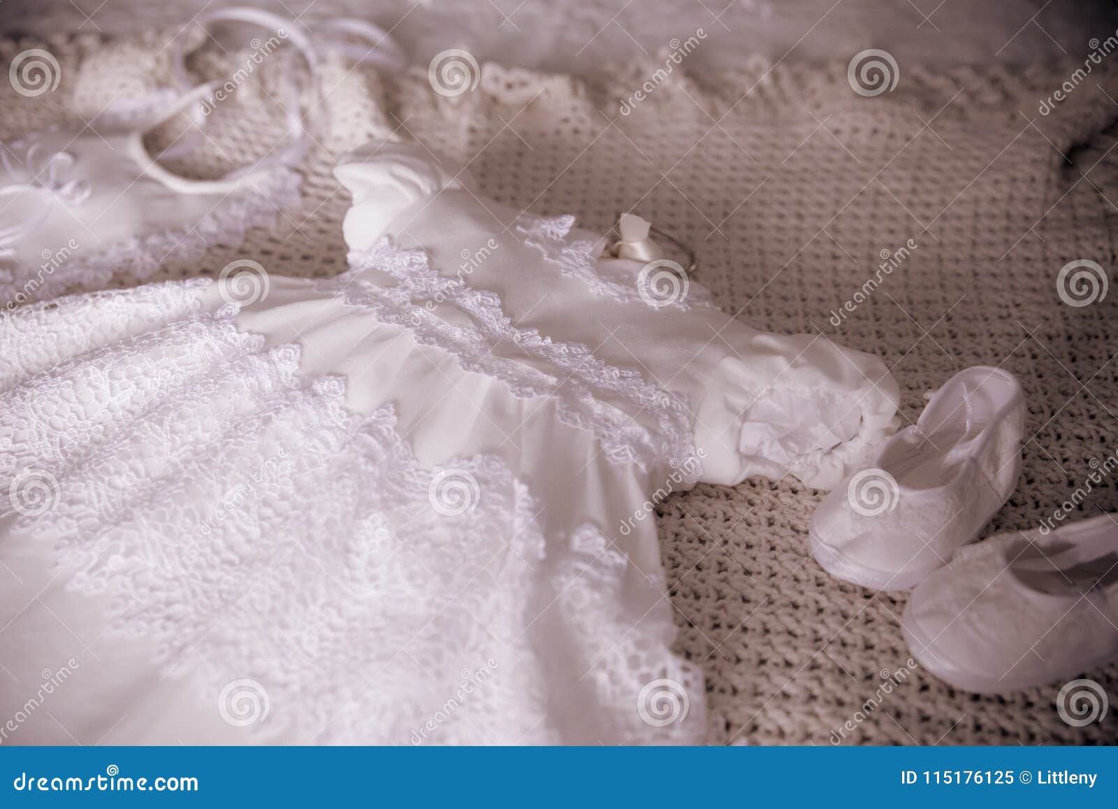 Free Shipping Baptism Dress, Christening Gown, Baby Girl White Dress, Any  Special Occasion Dress, Hermoso Vestido Blanco Bautizo - Etsy