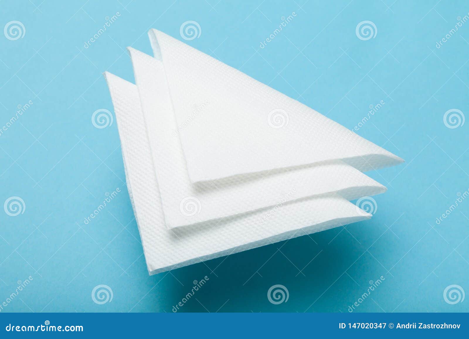 White Bar Paper Cocktail Napkin Mockup Stock Image Image Of Kitchen View 147020347