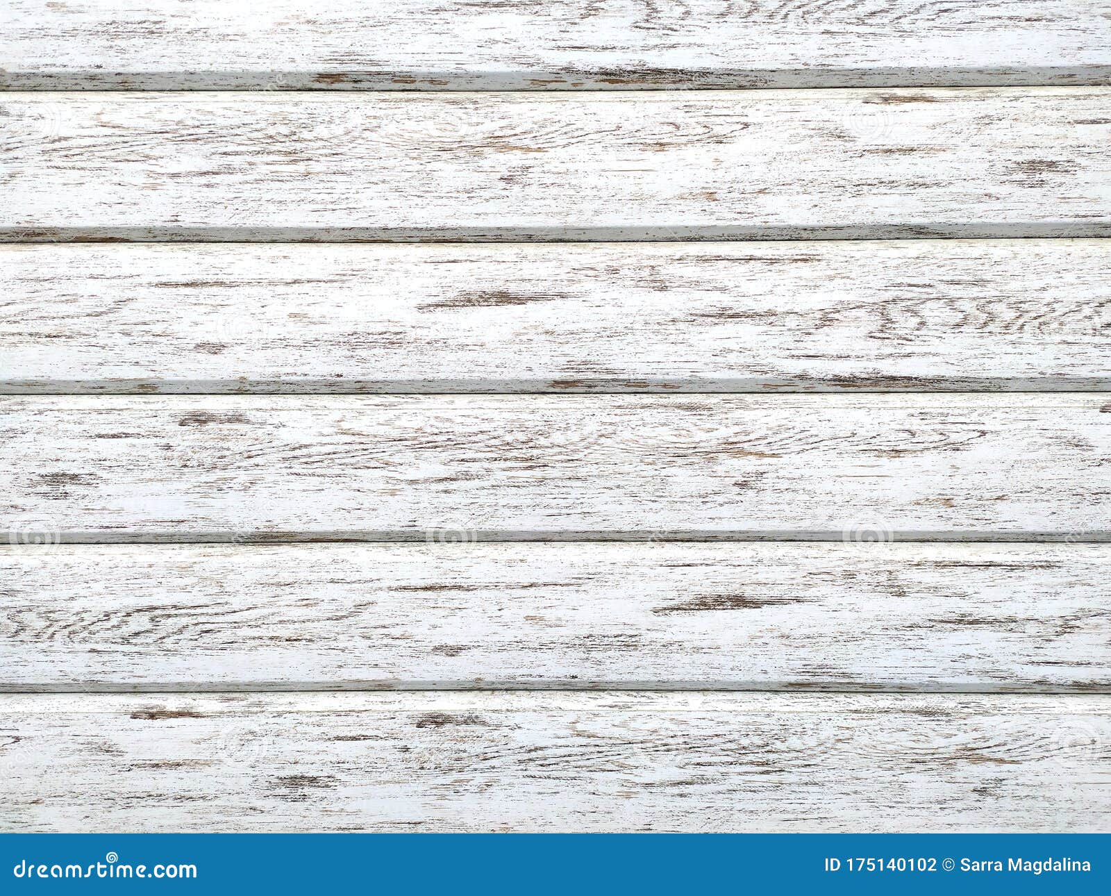 old barn wood background