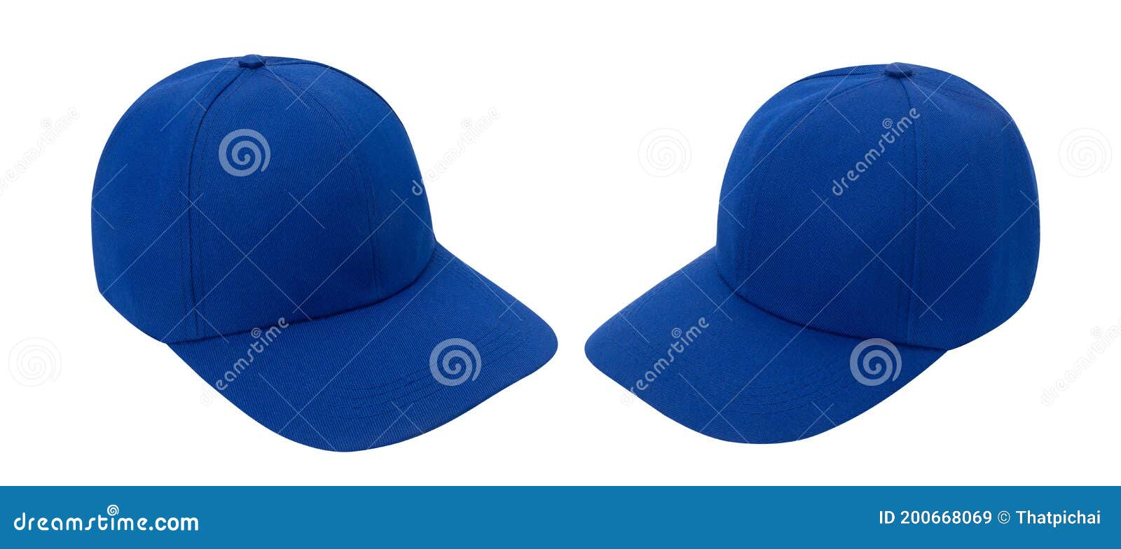 Download White Baseball Cap Mockup Front And Back View Isolated On ...