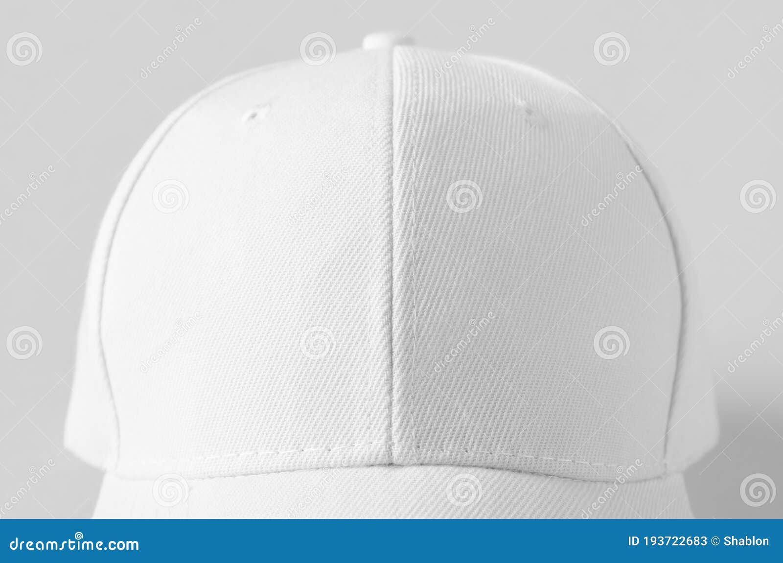 936+ White Baseball Cap Mockup Popular Mockups Yellowimages