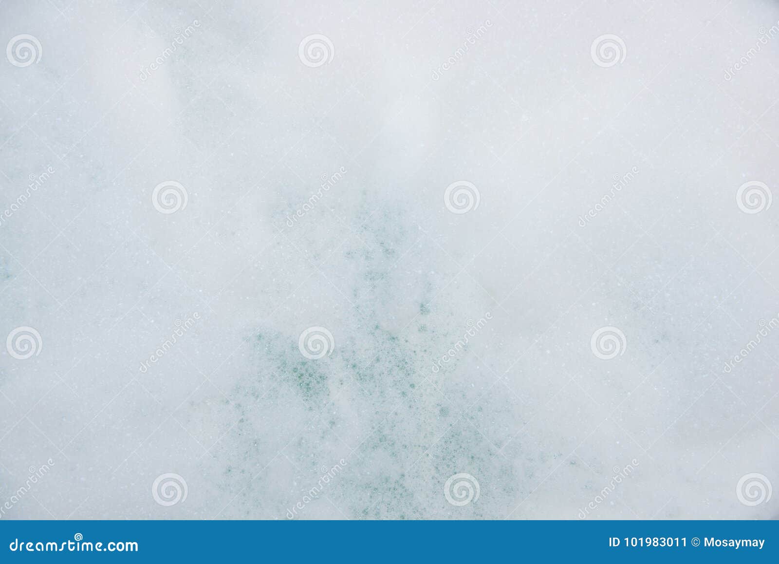 White Bathtub with Foam Bath Stock Image Image of care, bathroom