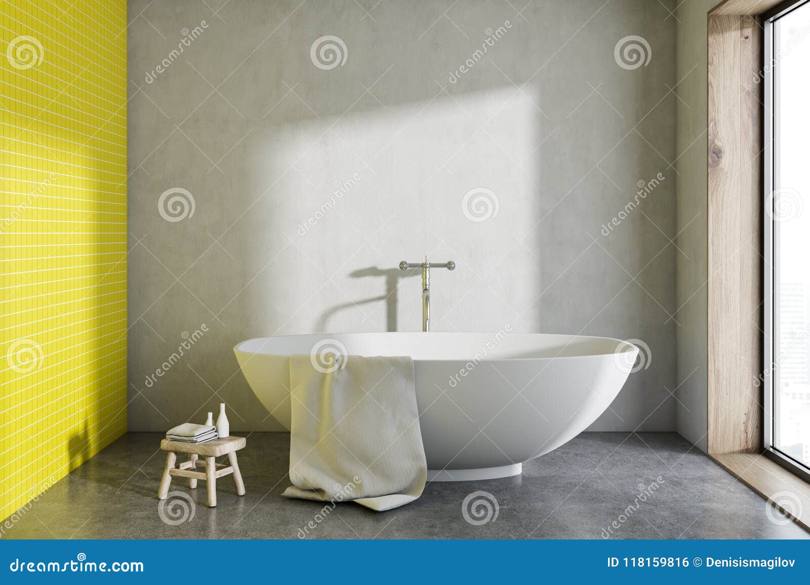 Information About Rate My Space Half Bathroom Decor Small Grey