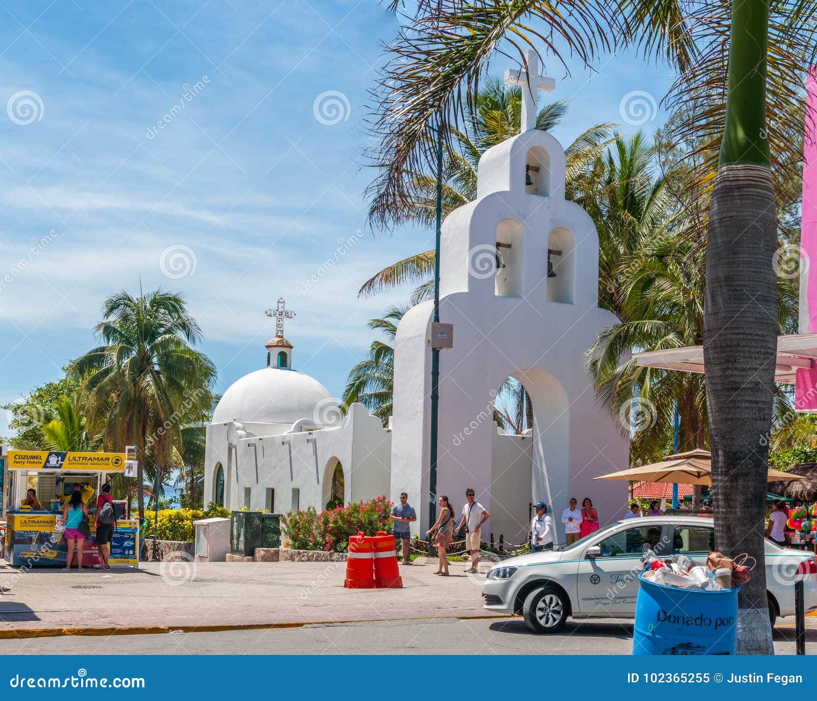 All 28+ Images catholic churches in playa del carmen mexico Full HD, 2k, 4k All 28+ Images catholic churches in playa del carmen mexico Full HD, 2k, 4k