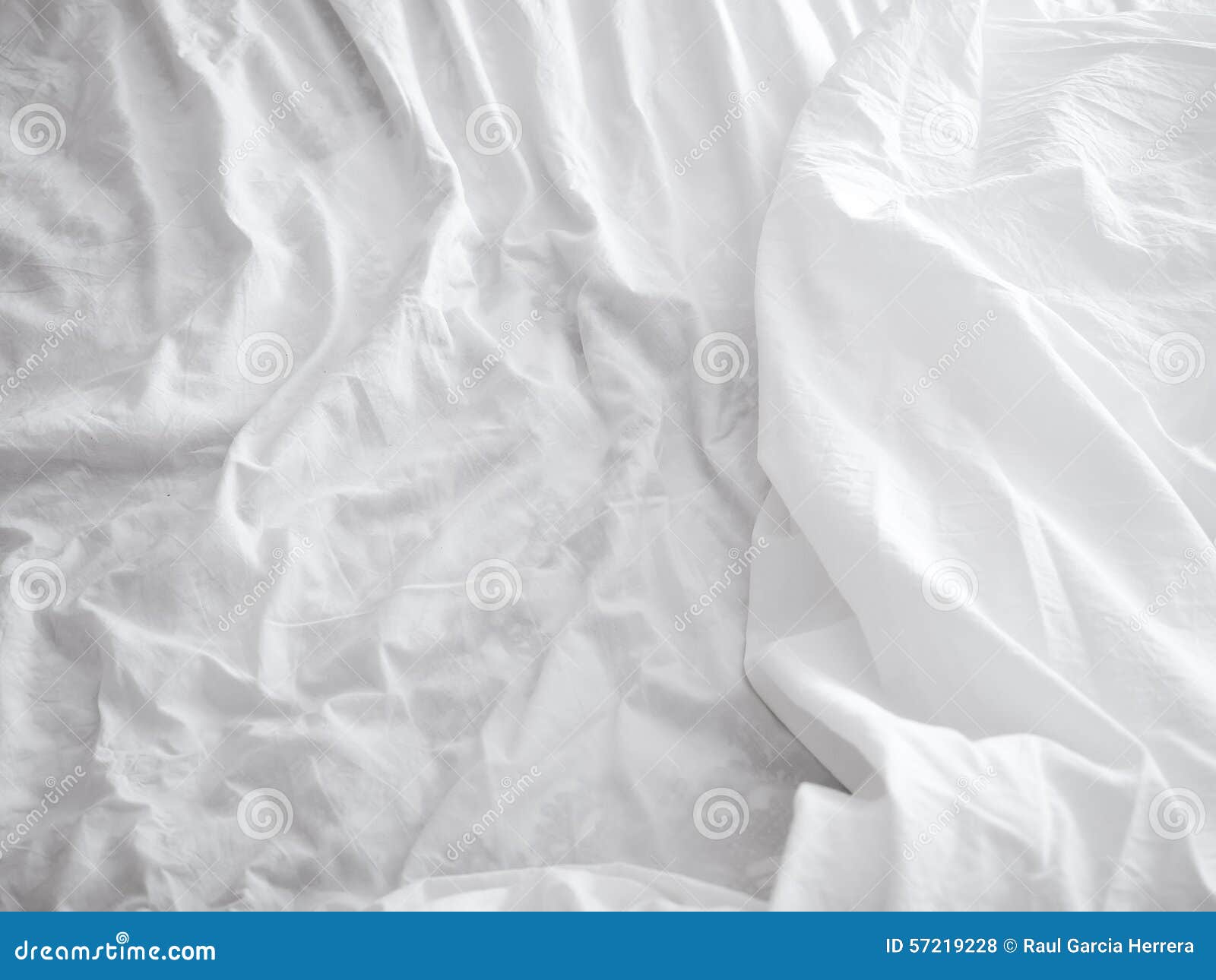bed sheets texture. brilliant texture download white bed sheets background and texture stock photo image of elegant bedding in s