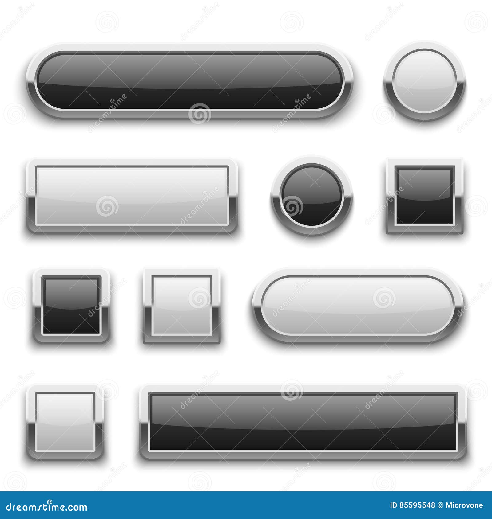 Chrome Stock Illustrations 192 419 Chrome Stock Illustrations Vectors Clipart Dreamstime Chrome Stock Illustrations 192 419 Chrome Stock Illustrations Vectors Clipart Dreamstime