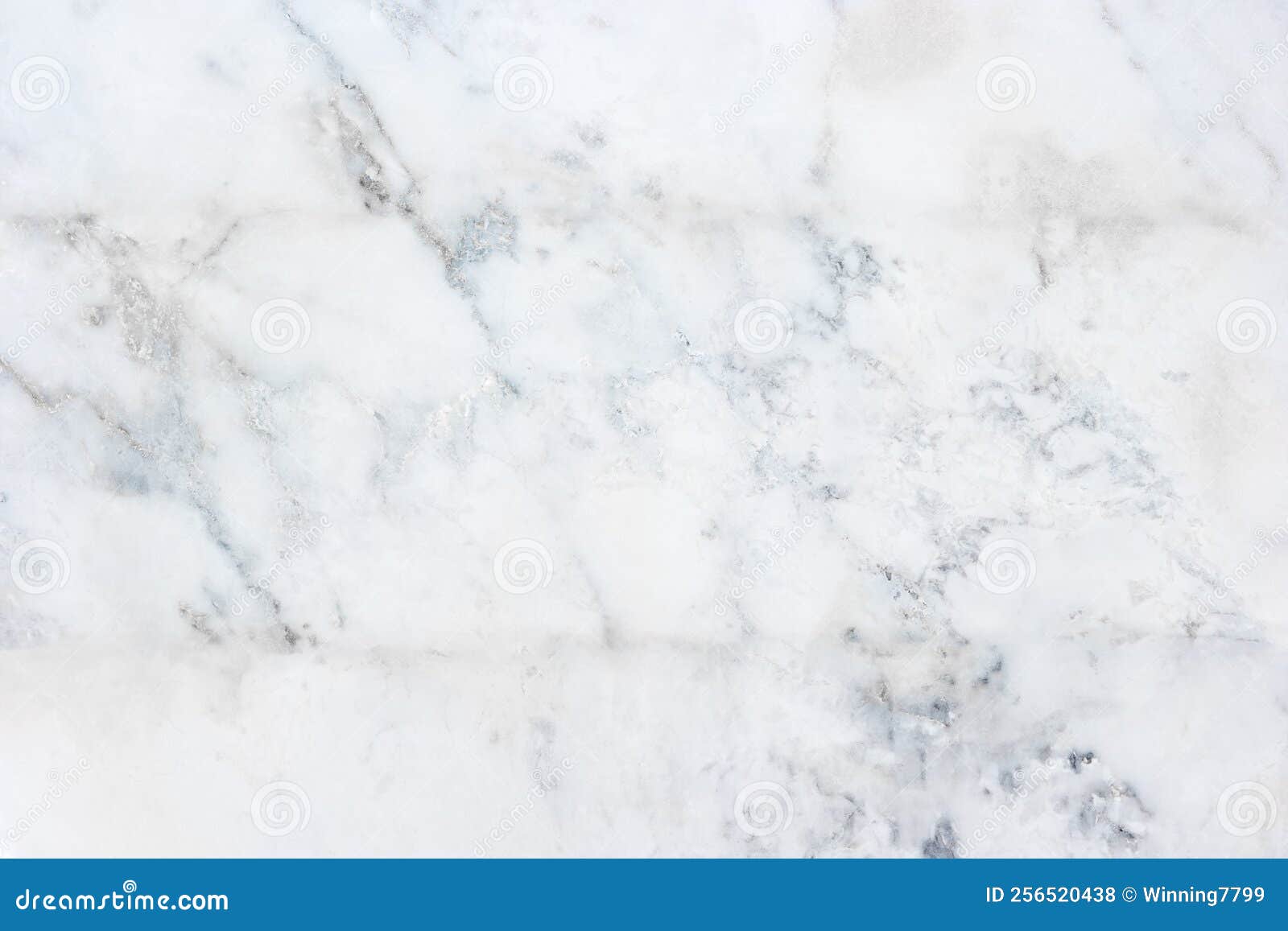 White Black Marble Texture Luxury Background Stock Photo Image of