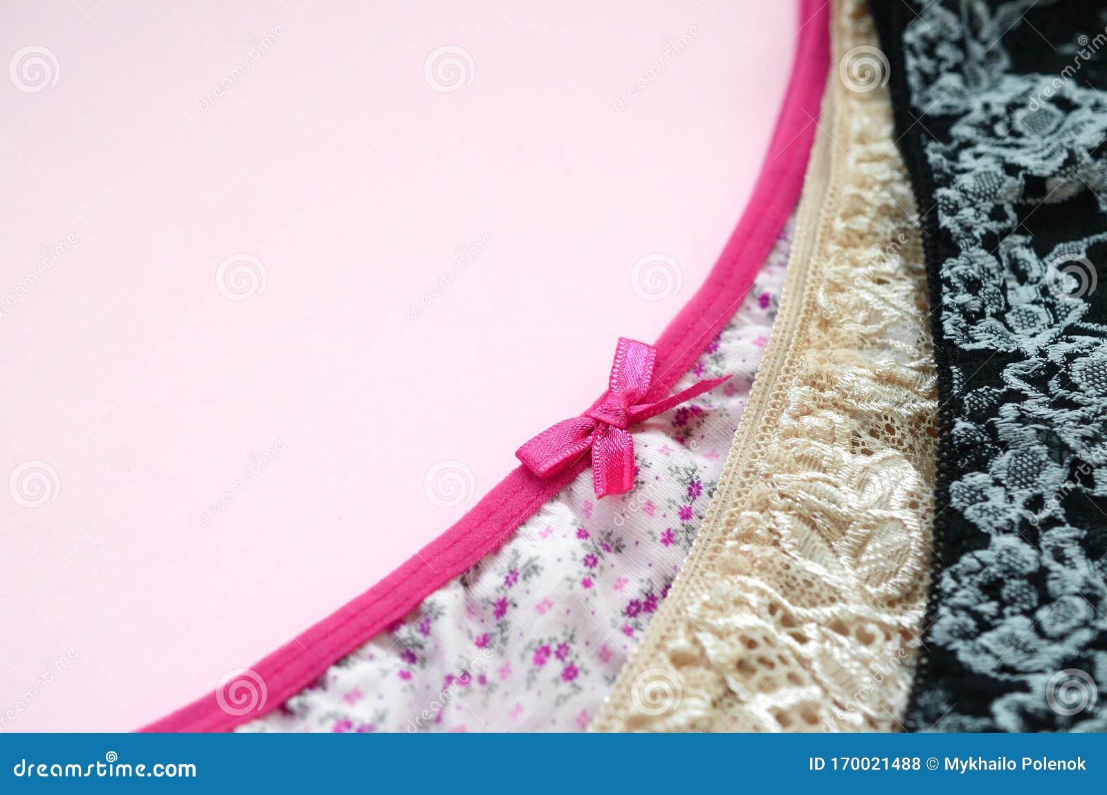 1,077 Women Underwear Advertising Stock Photos - Free & Royalty-Free Stock  Photos from Dreamstime