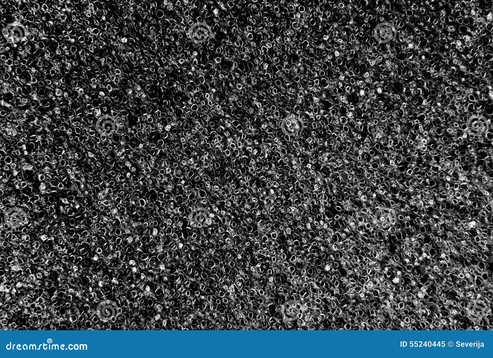 Porous Texture Background Stock Photo | CartoonDealer.com #54438108