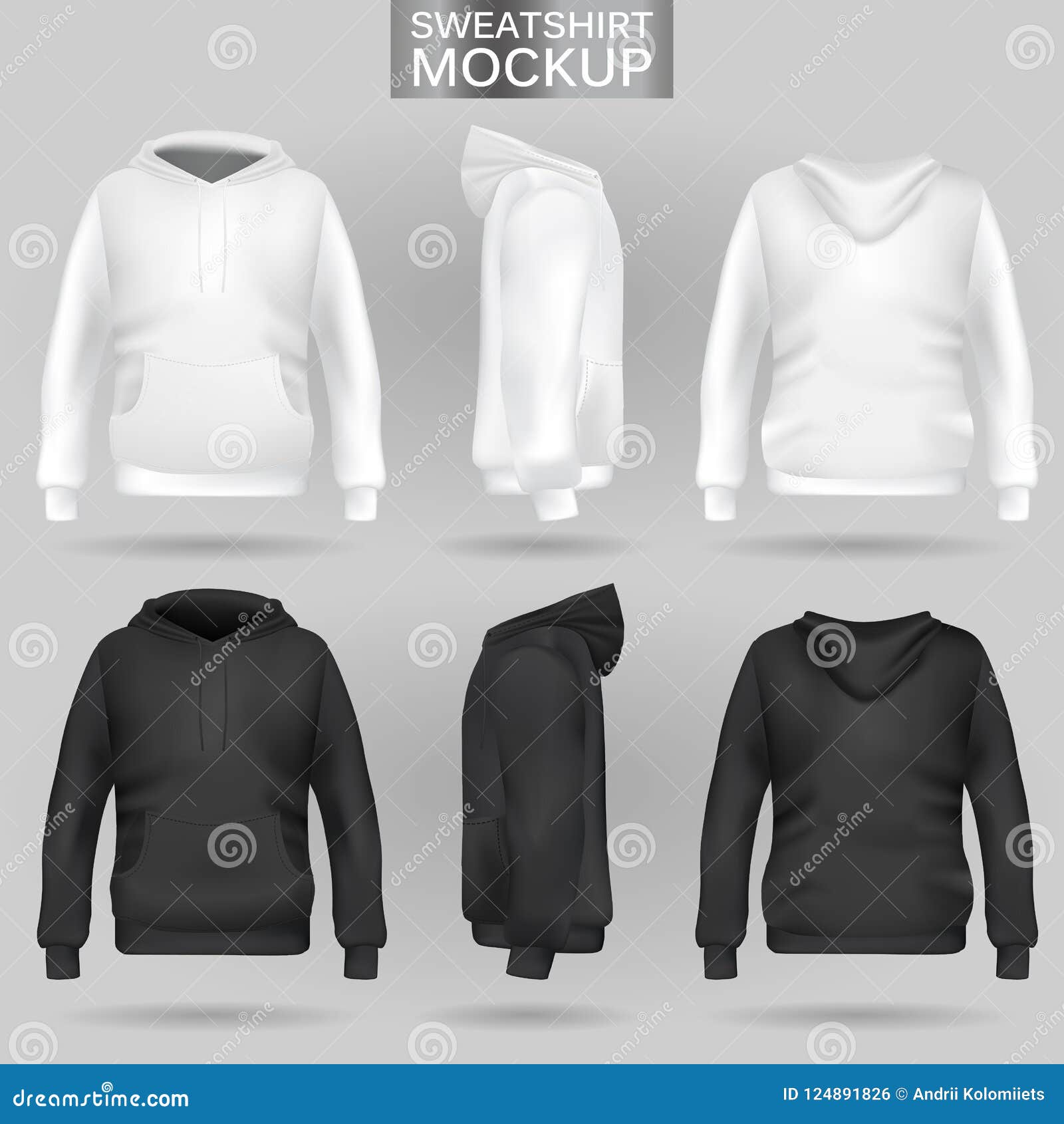 720 Drawing Of A Blank Hoodie Template Illustrations RoyaltyFree Vector  Graphics  Clip Art  iStock