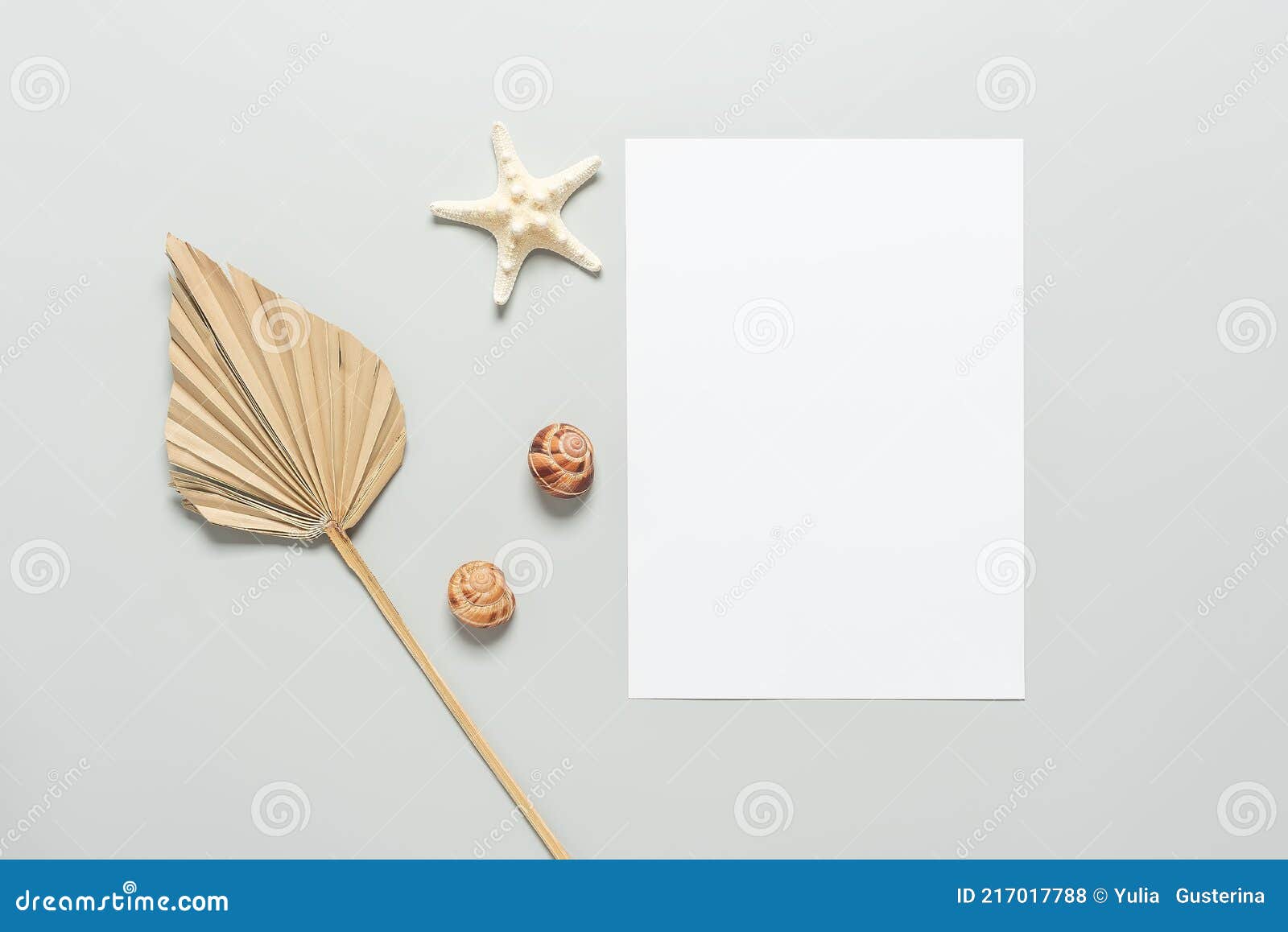 Download 117 Beach Mockups Photos Free Royalty Free Stock Photos From Dreamstime