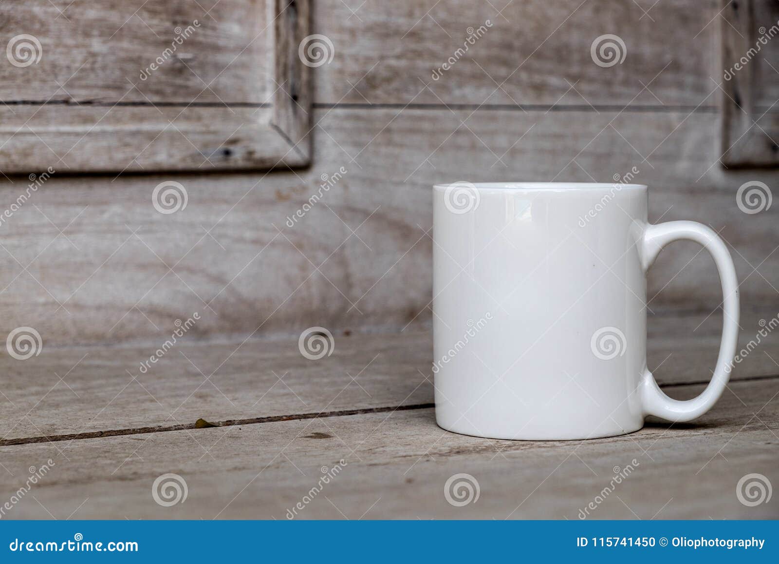 Mockup photo of white coffee cup  coffee mug mock-up photo  blank coffee mug mockup photos  teacher school stapler office pencils