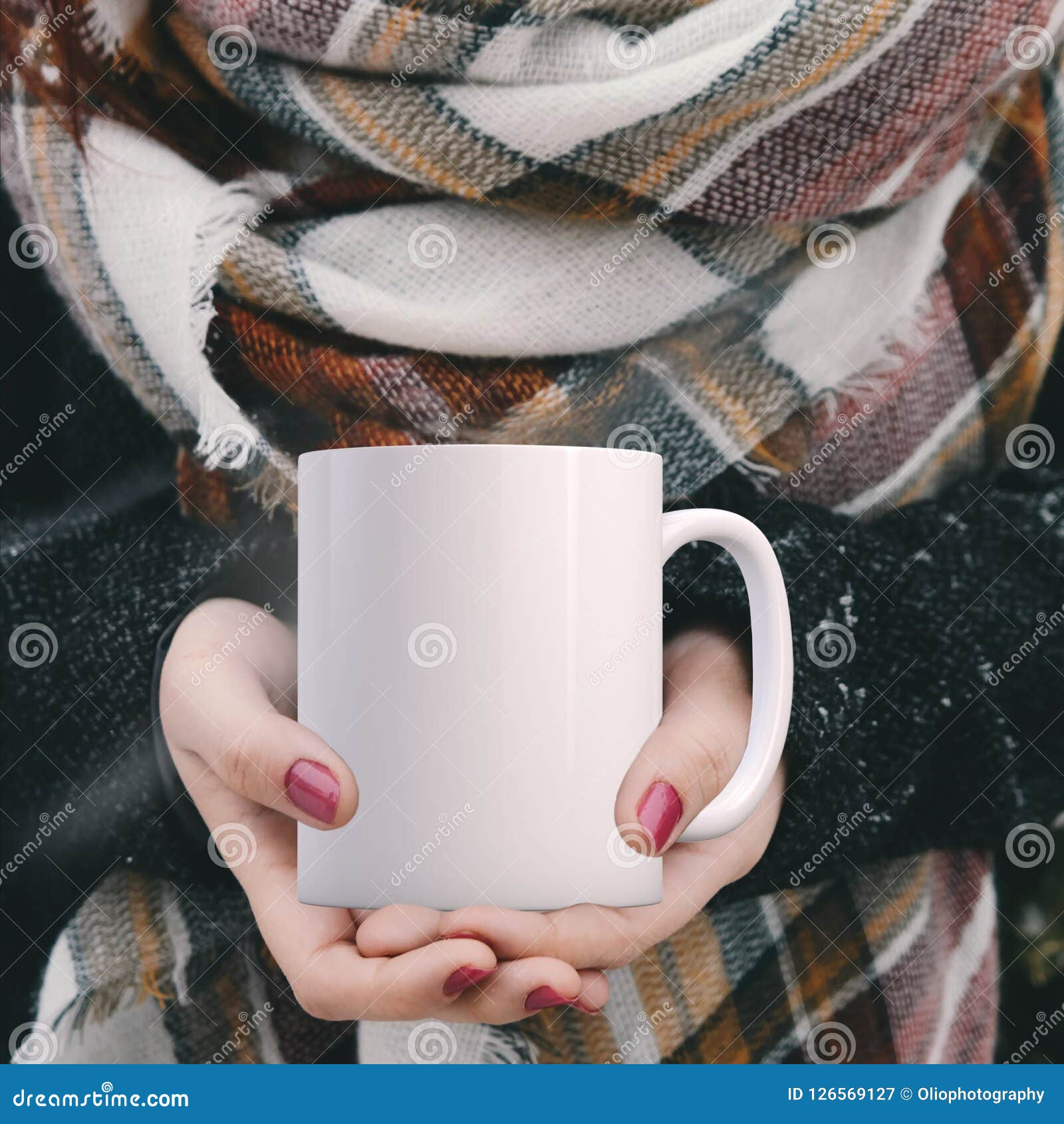 Blank coffee mugs deals