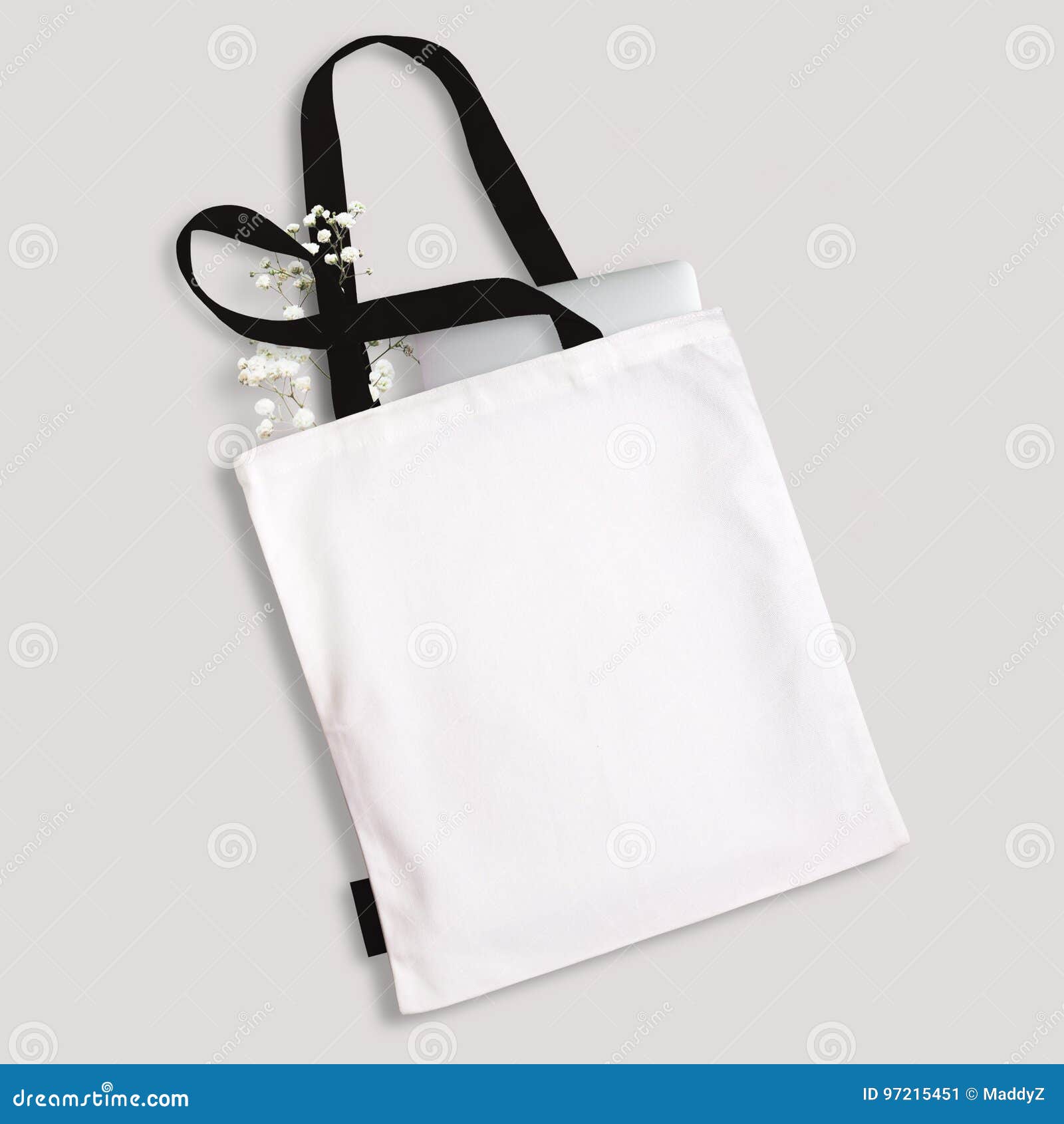 Carry bag for flagpole | Flagpole carry bag | Flags & Banners | Custom  Printing | Marquees - Flagworld