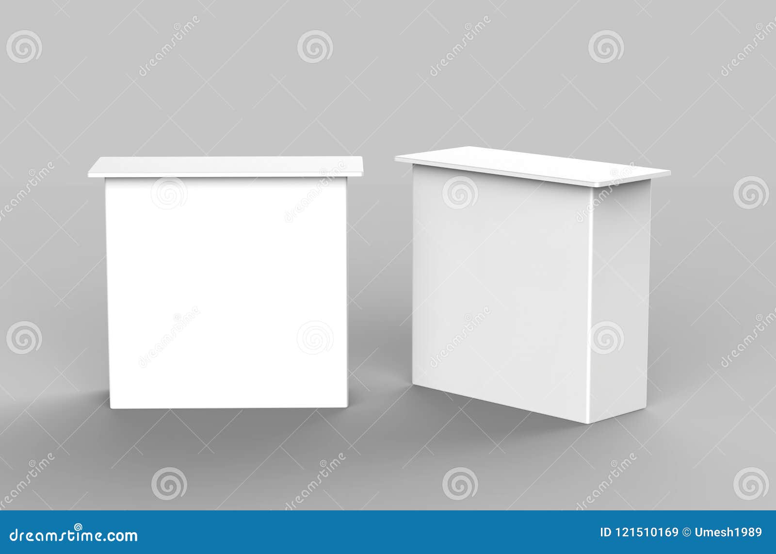Roadblock Tahiti hostess White Blank Exhibit Promotional Straight Counter Table Advertising POS POI PVC Booth, Retail Trade Stand Isolated on the White Bac Stock Illustration - Illustration of mockup, kiosk: 121510169 Roadblock Tahiti hostess White Blank Exhibit Promotional Straight Counter Table Advertising POS POI PVC Booth, Retail Trade Stand Isolated on the White Bac Stock Illustration - Illustration of mockup, kiosk: 121510169