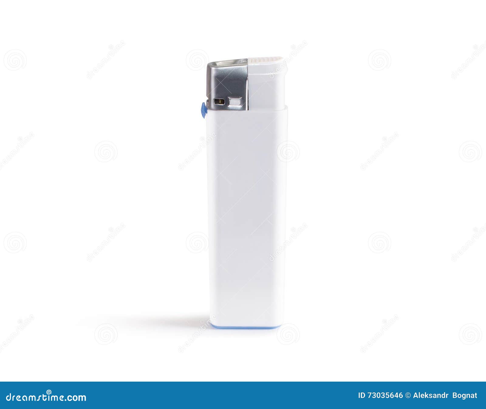 Download 367 White Lighter Mockup Photos Free Royalty Free Stock Photos From Dreamstime