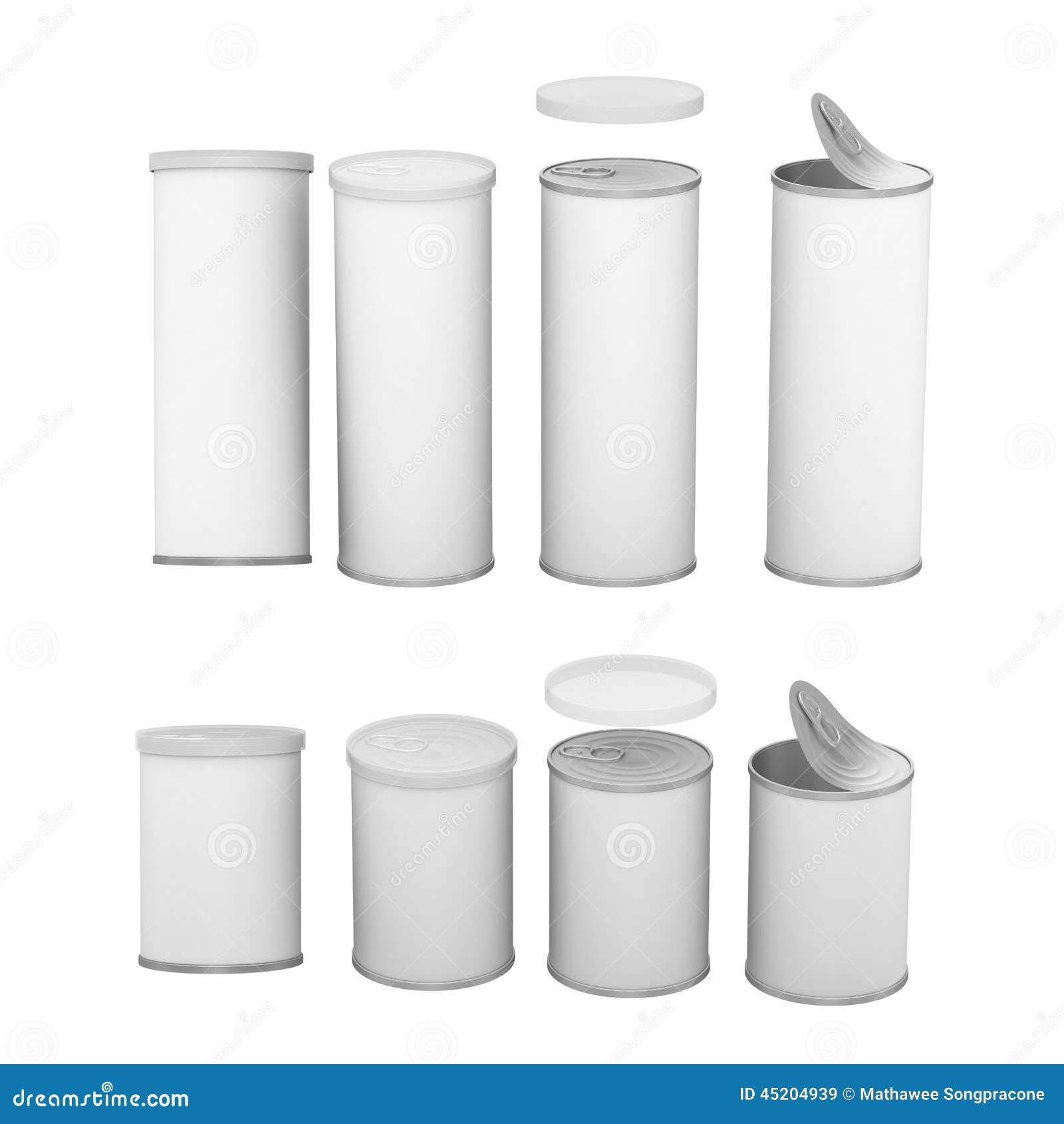 label shirt t mockup Can With Cap Label And Snack White Blank Pull Tab label shirt t mockup Can With Cap Label And Snack White Blank Pull Tab