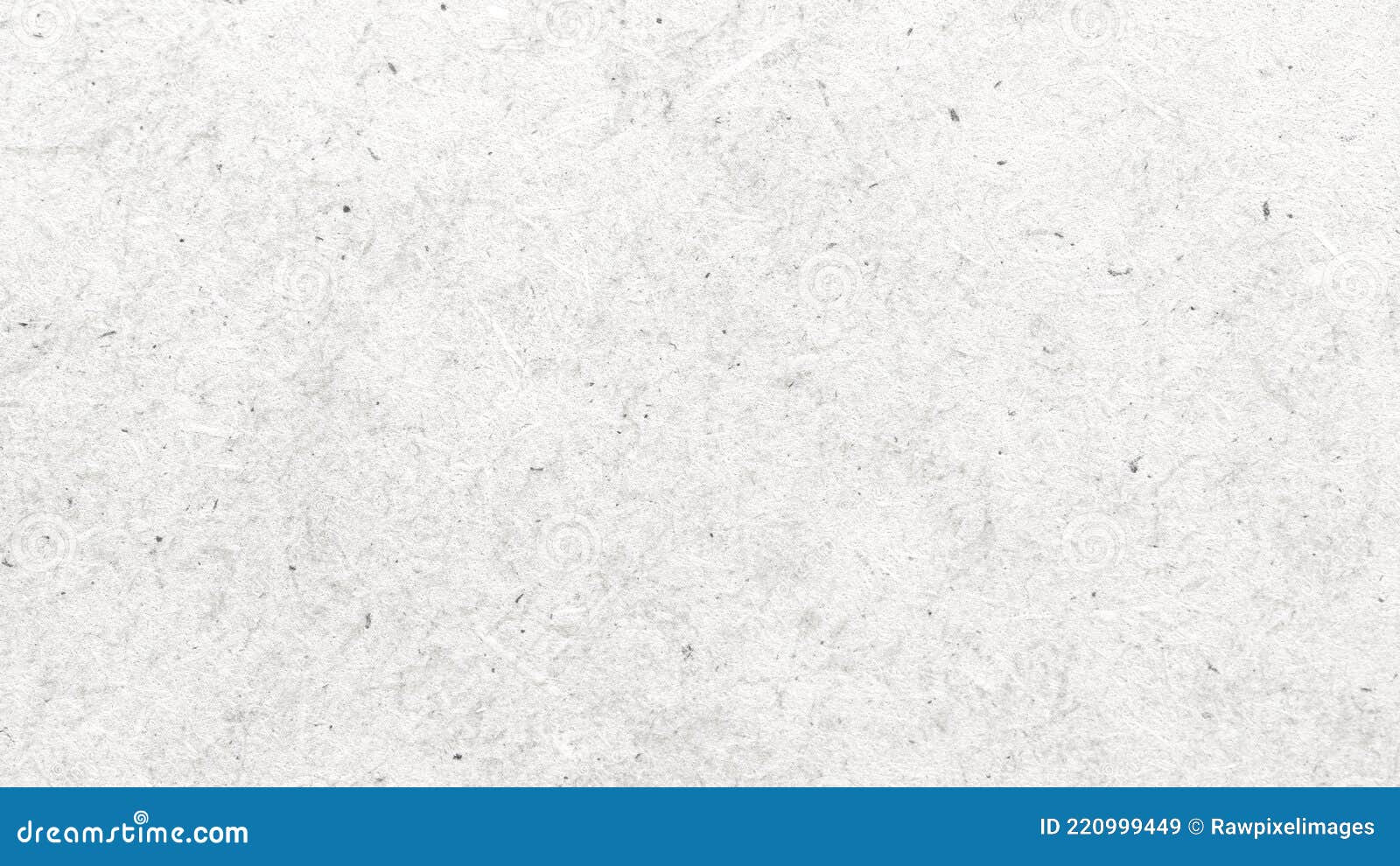 White Bleached Wood Textured Background Stock Image Image of copy, tiff 220999449