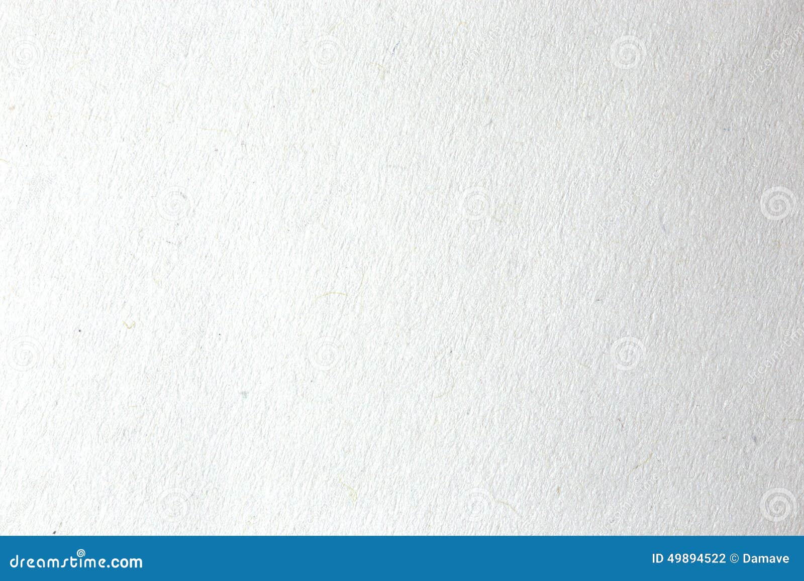 1,060 White Plain Paper Backgrounds Stock Photos - Free & Royalty-Free  Stock Photos from Dreamstime