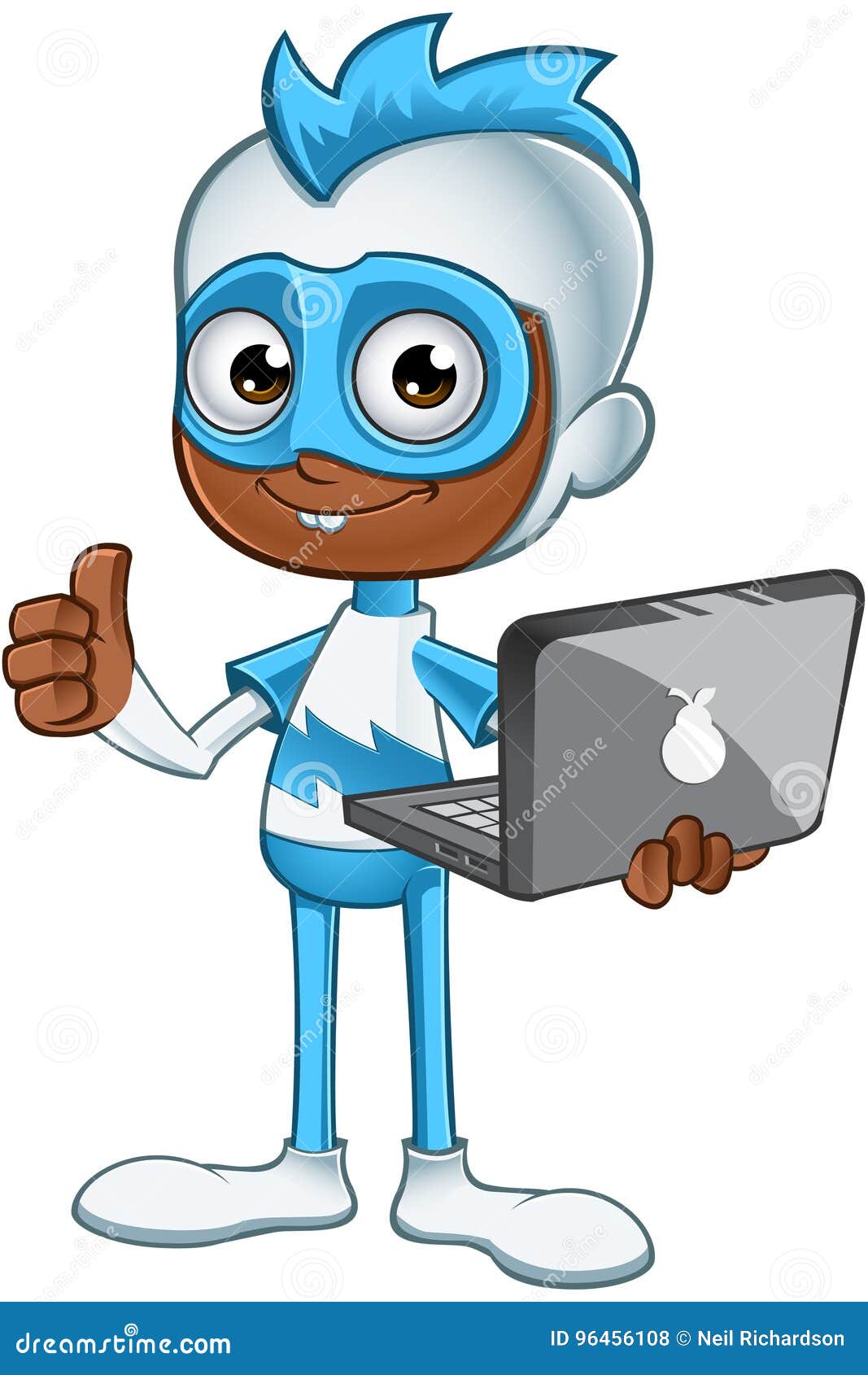 Blue Superhero Cartoon Stock Illustrations – 5,620 Blue Superhero Cartoon Stock Illustrations, Vectors & Clipart - Dreamstime Blue Superhero Cartoon Stock Illustrations – 5,620 Blue Superhero Cartoon Stock Illustrations, Vectors & Clipart - Dreamstime