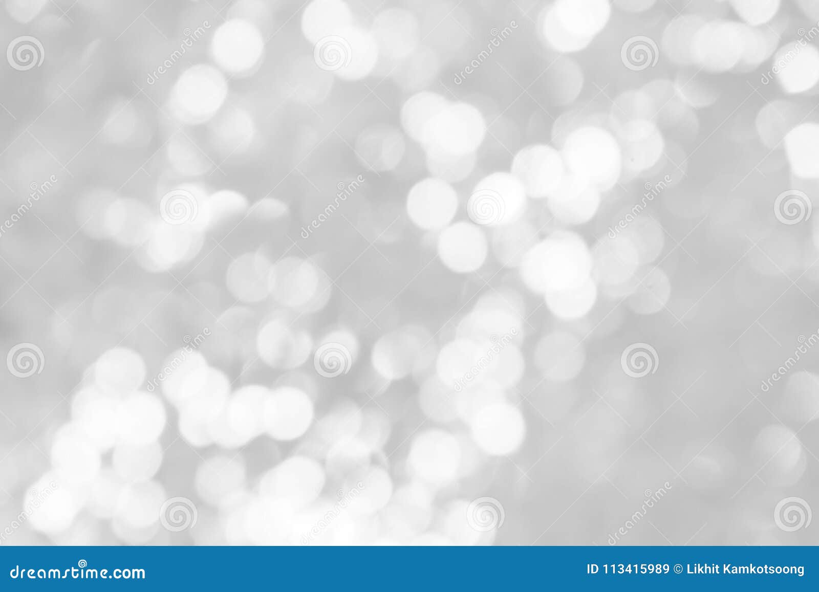 White Blurred Abstract Background / Grey Abstract Background. Soft Backdrop  of Nature Abstract Background Stock Image - Image of backdrop, blur:  113415989