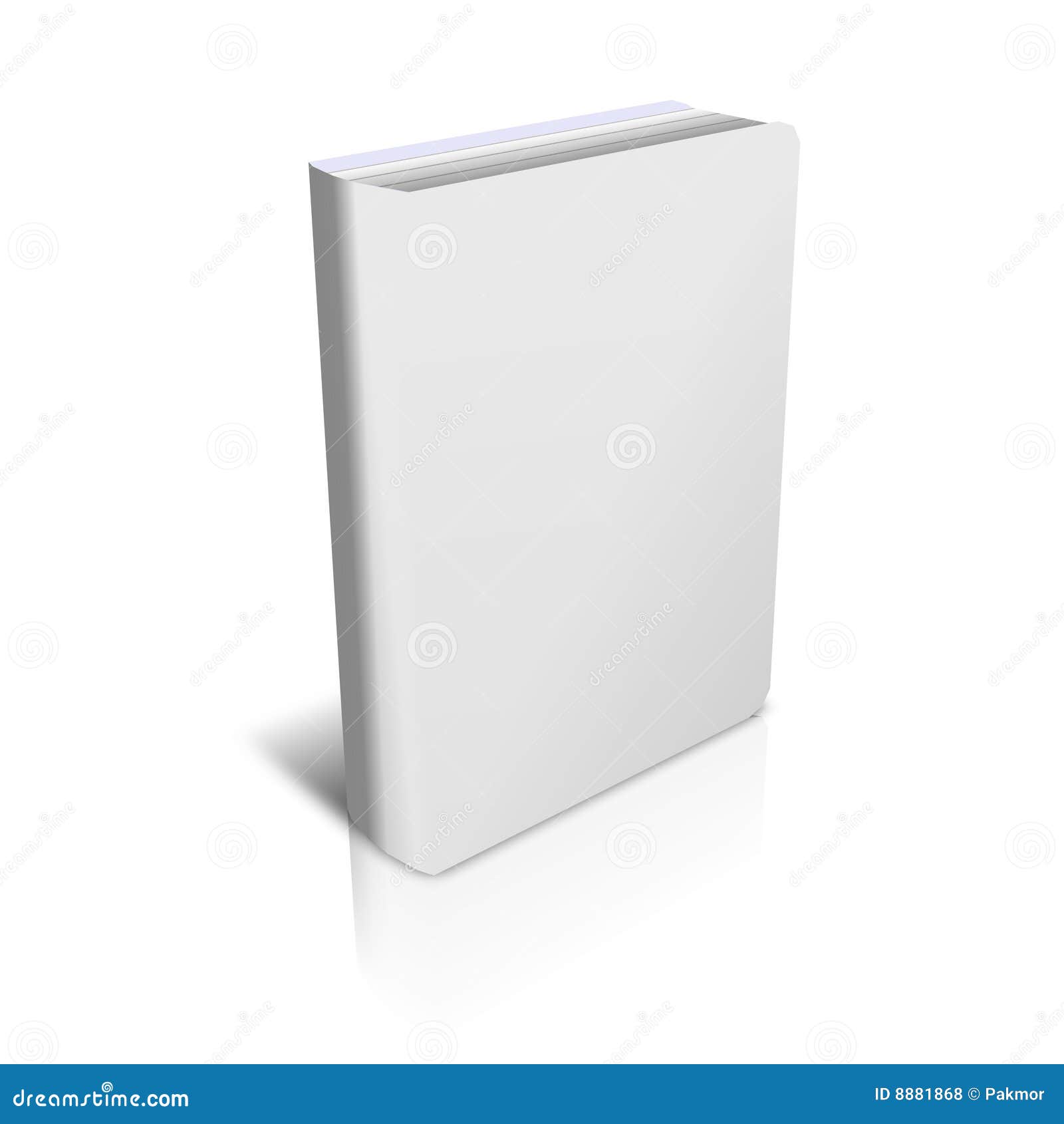 white book