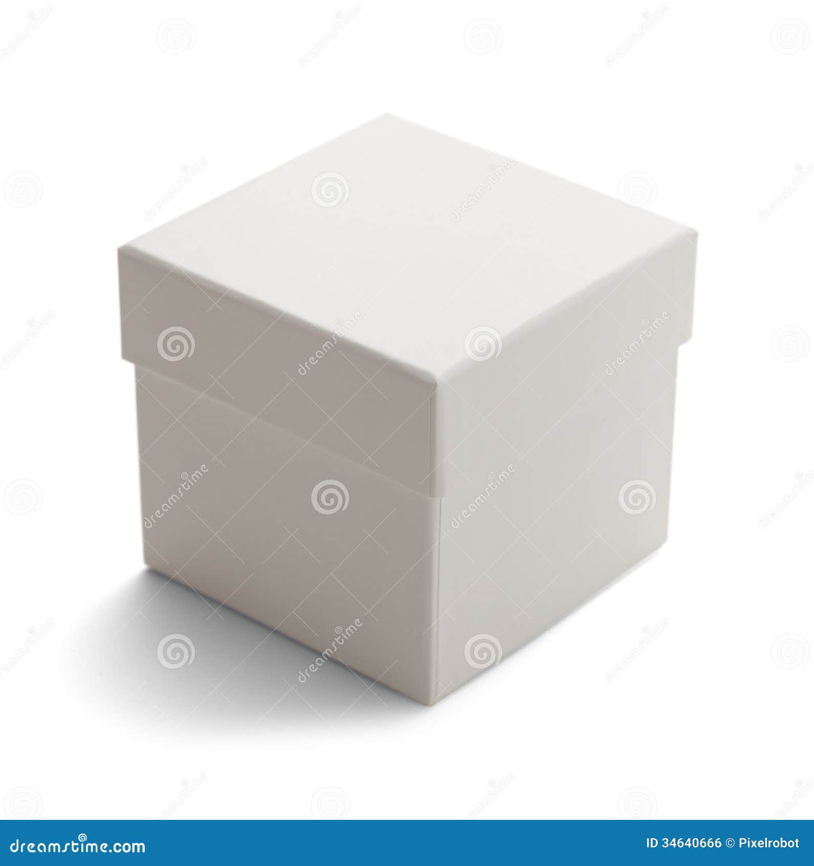 White Carton Cake Boxes White Carton Cake Boxes
