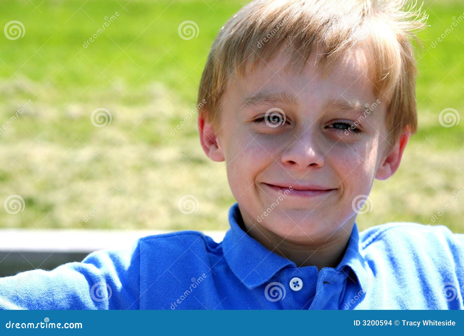 White Boy stock photo. Image of youth, cute, people, smiling 3200594