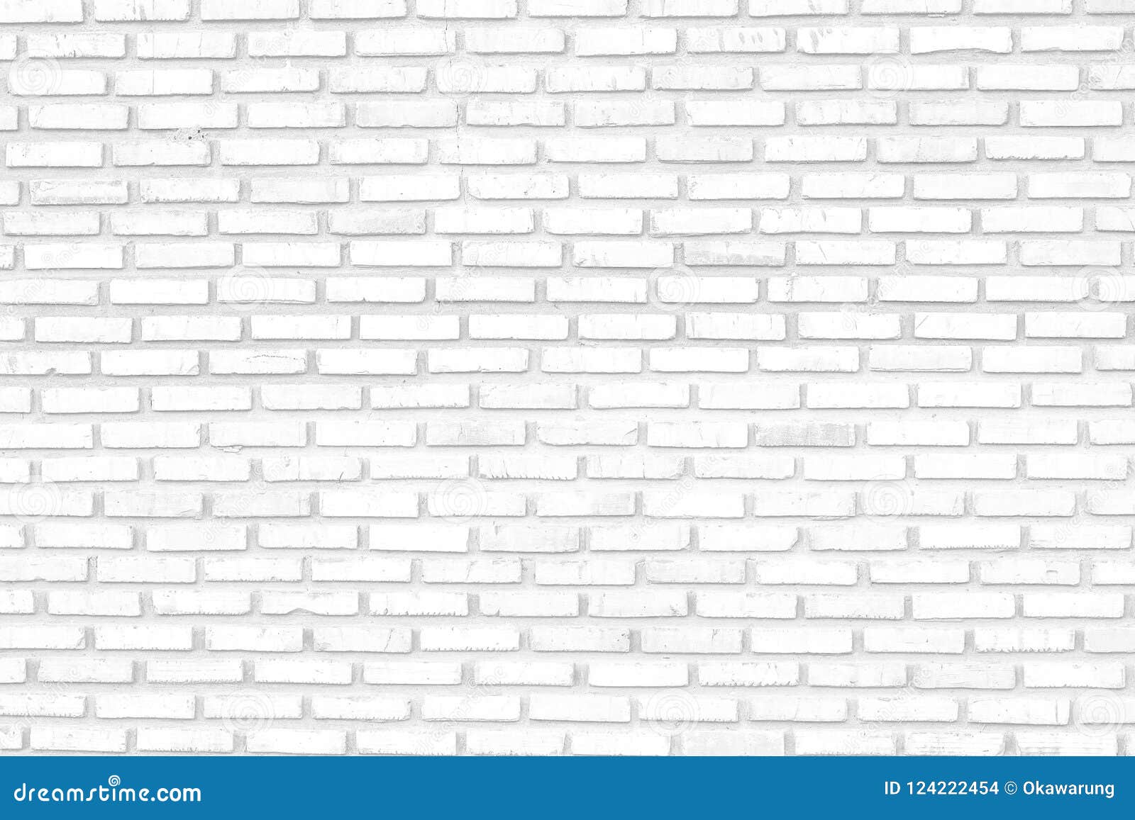 White Brick Wall Background White Brick Wall Texture Of Modern Ideal For Background And Used In Interior Design Stock Photo Image Of Architecture Marble