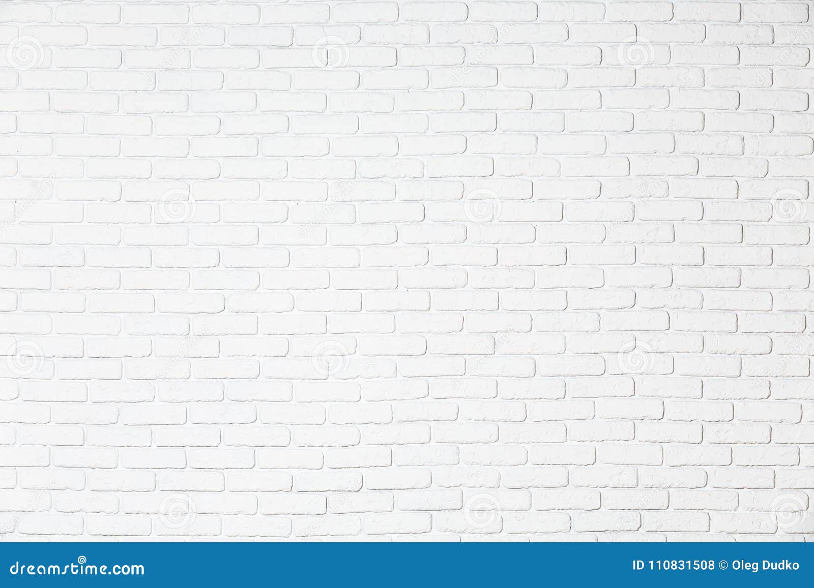Ảnh phông nền gạch tường trắng sẽ gợi lên sự tinh tế và trang nhã cho mỗi bức ảnh. Hãy truy cập để tìm kiếm những hình ảnh phông nền gạch tường trắng độc đáo và đẹp mắt để tăng thêm sự chuyên nghiệp cho sản phẩm của bạn.