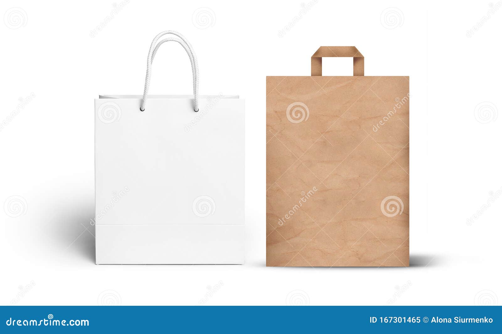 blue flower backpack