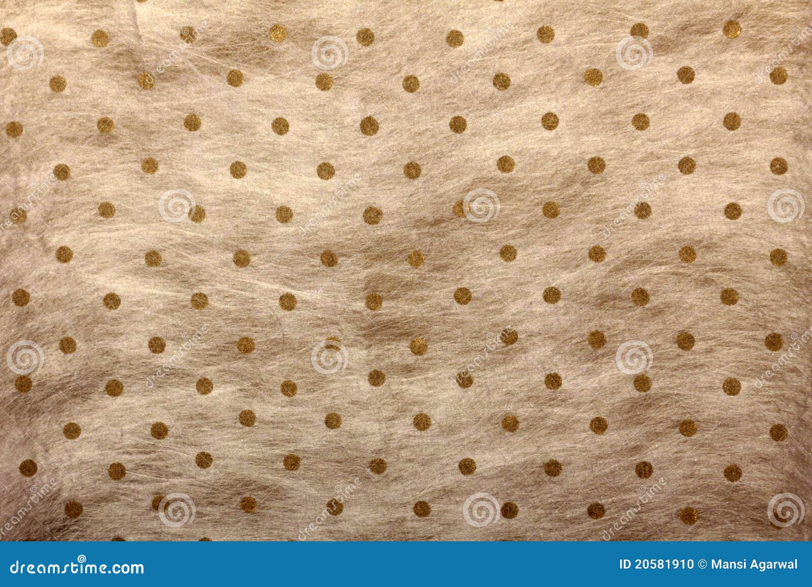 769 Craft Paper White Dots Stock Photos Free & RoyaltyFree Stock