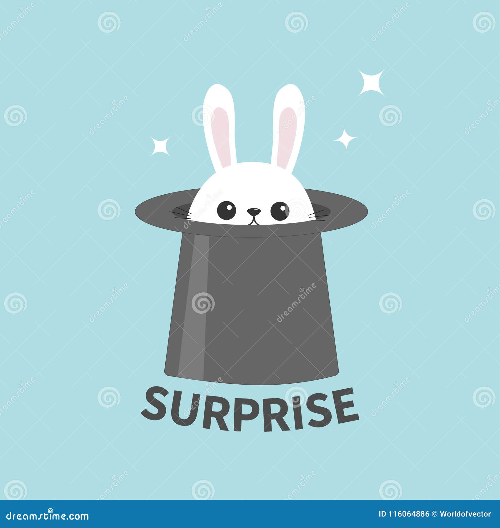 Bunny Ears Stock Illustrations – 58,988 Bunny Ears Stock Illustrations,  Vectors & Clipart - Dreamstime