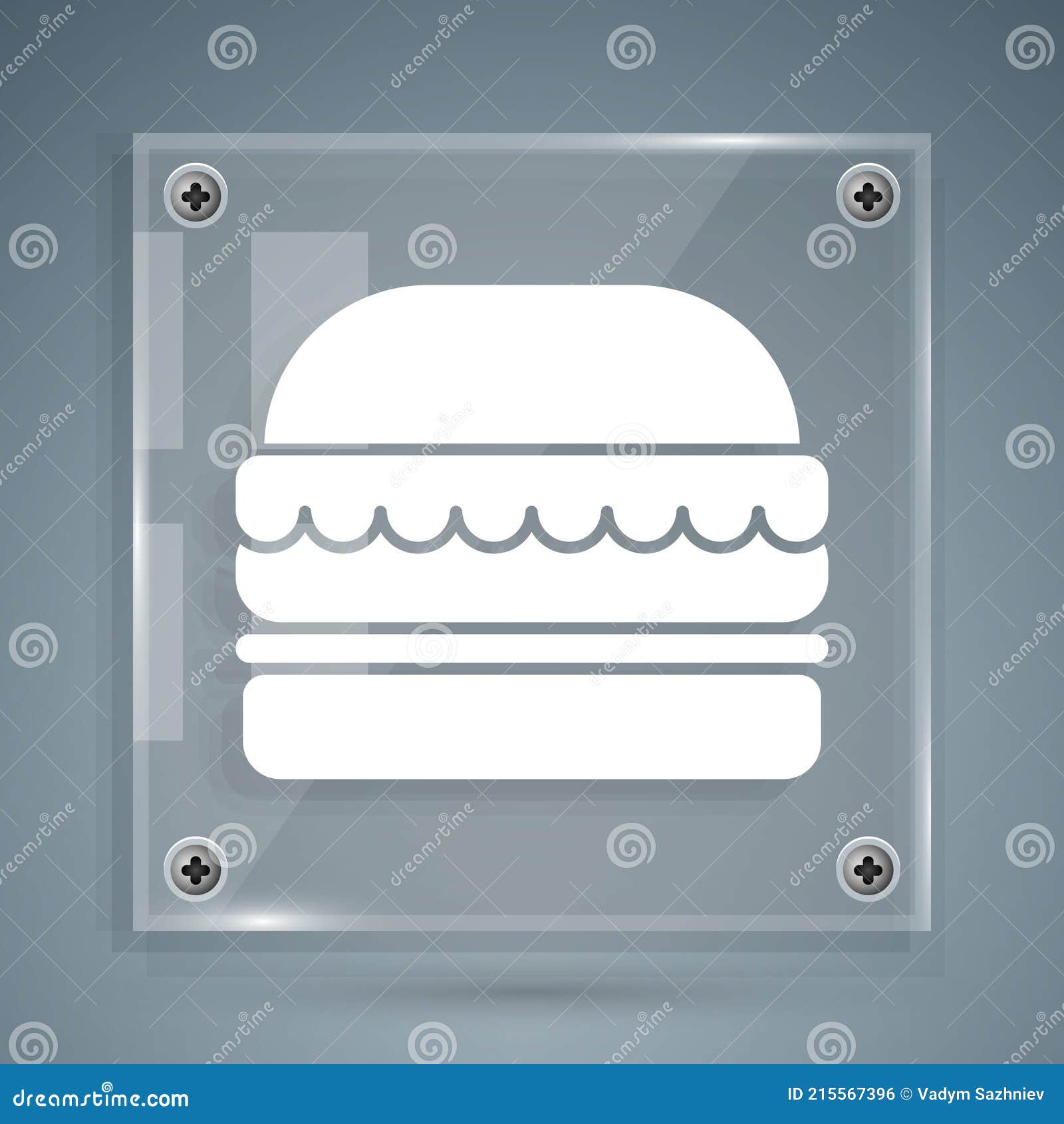Biểu tượng burger trắng - một biểu tượng nổi tiếng của ẩm thực Mỹ đã rất quen thuộc với chúng ta. Nhưng bạn có bao giờ ngắm nhìn nó ở góc độ hoàn toàn mới mẻ? Nếu chưa hãy tìm hiểu ngay với hình ảnh liên quan đến biểu tượng burger trắng tại đây!