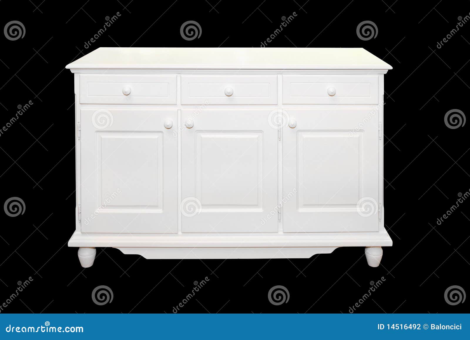 White stock photo. Image of vintage, path, retro 14516492