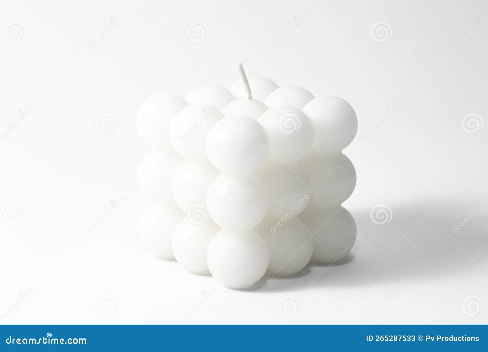 10+ Paraffin Wax Block Stock Photos, Pictures & Royalty-Free