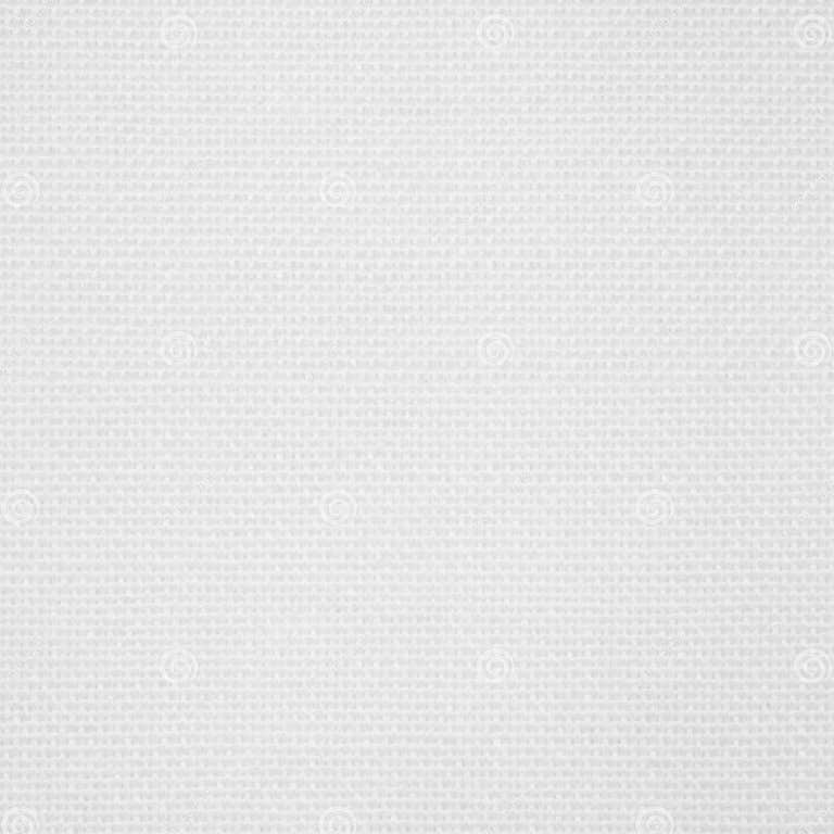 White canvas background stock photo. Image of wallpaper 27802498