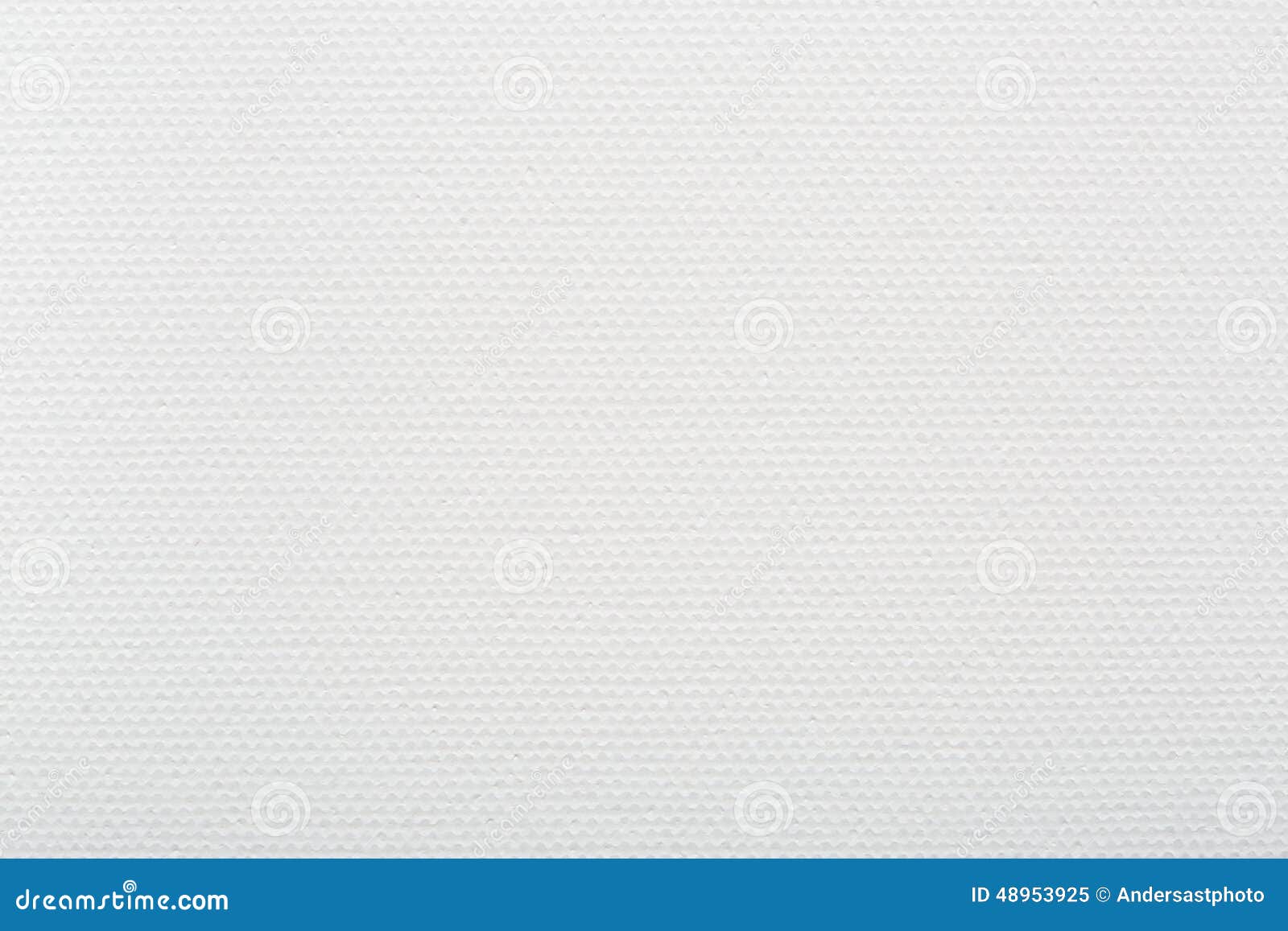 262,361 White Canvas Background Stock Photos - Free & Royalty-Free Stock  Photos from Dreamstime