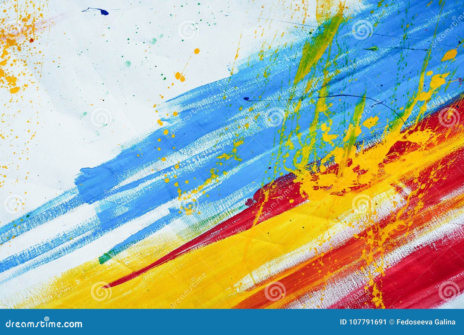 Bộ sưu tập 999 Background blue yellow red đẹp nhất, tải miễn phí