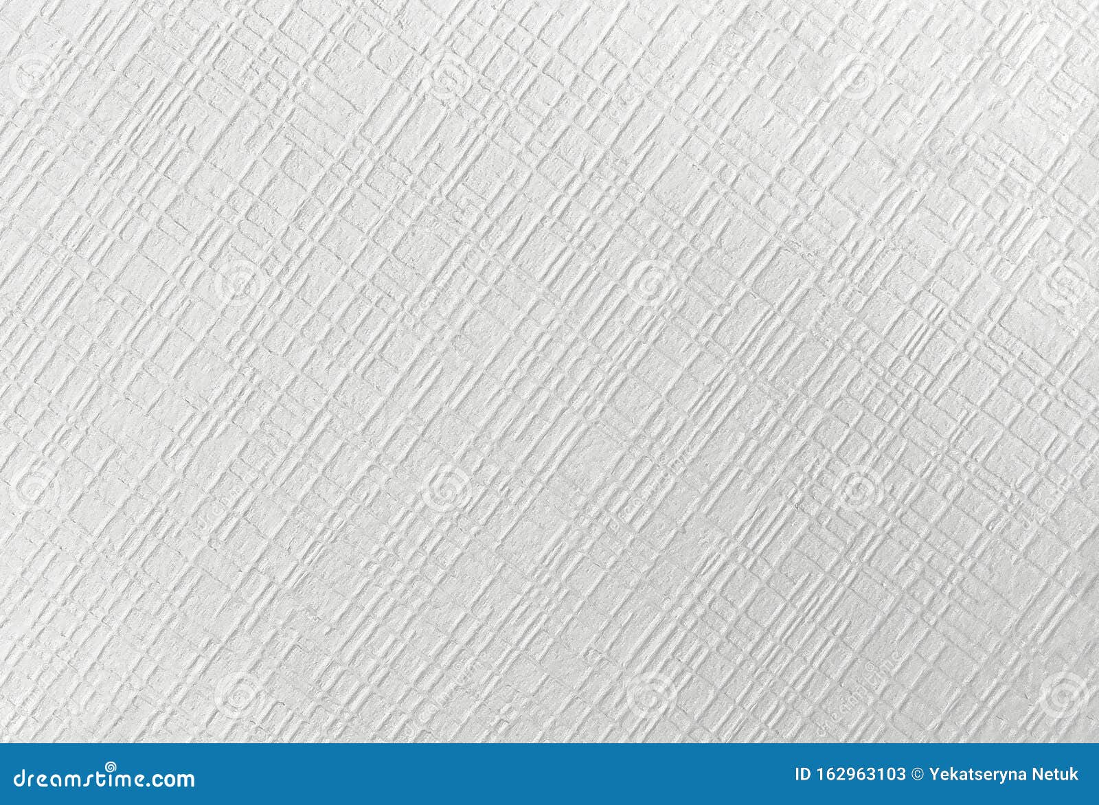 White Canvas Texture or White Textile Background or Wallpaper Texture Stock  Image - Image of copy, canvas: 162963103