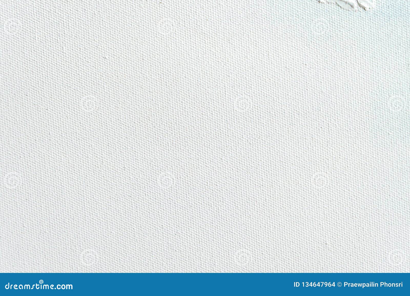 186,263 White Canvas Texture Background Stock Photos - Free & Royalty-Free  Stock Photos from Dreamstime