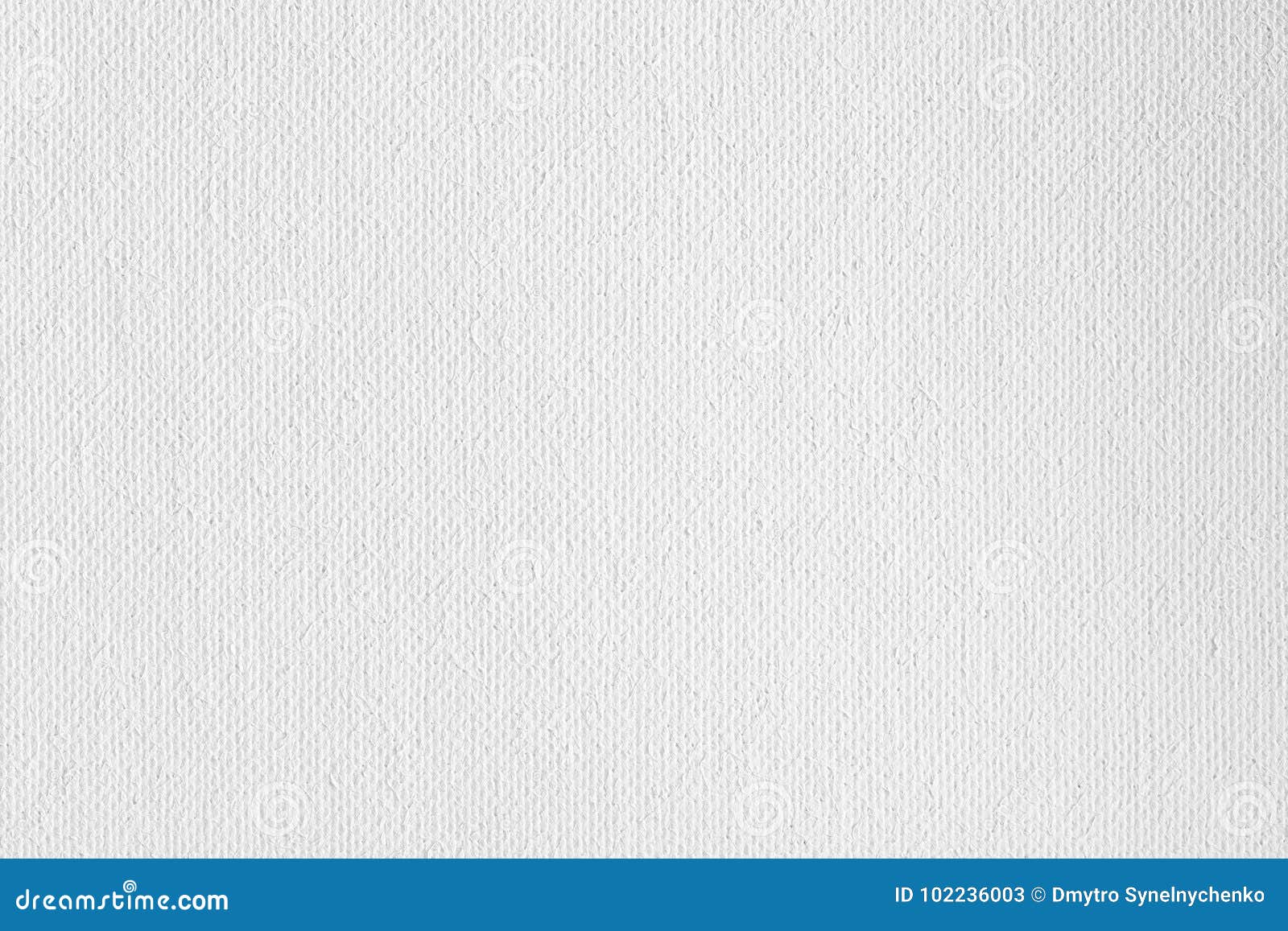 White Canvas Background Stock Photo - Download Image Now