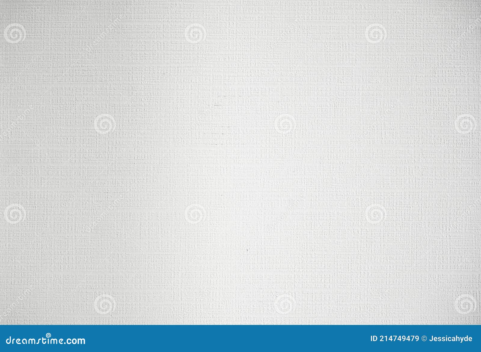 White Canvas Textured Foam Board Stock Image Image of fabric