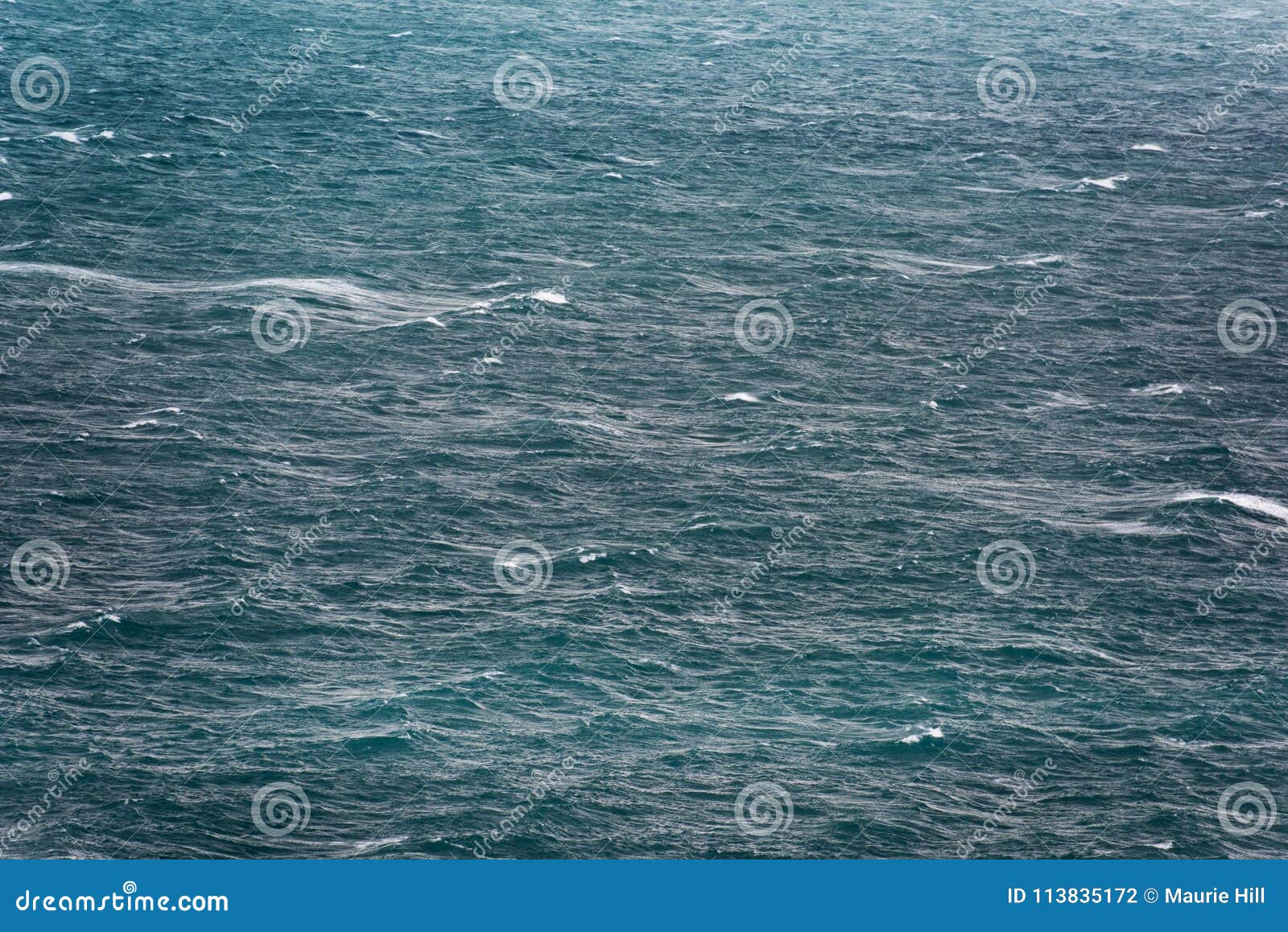 Image result for ocean whitecaps