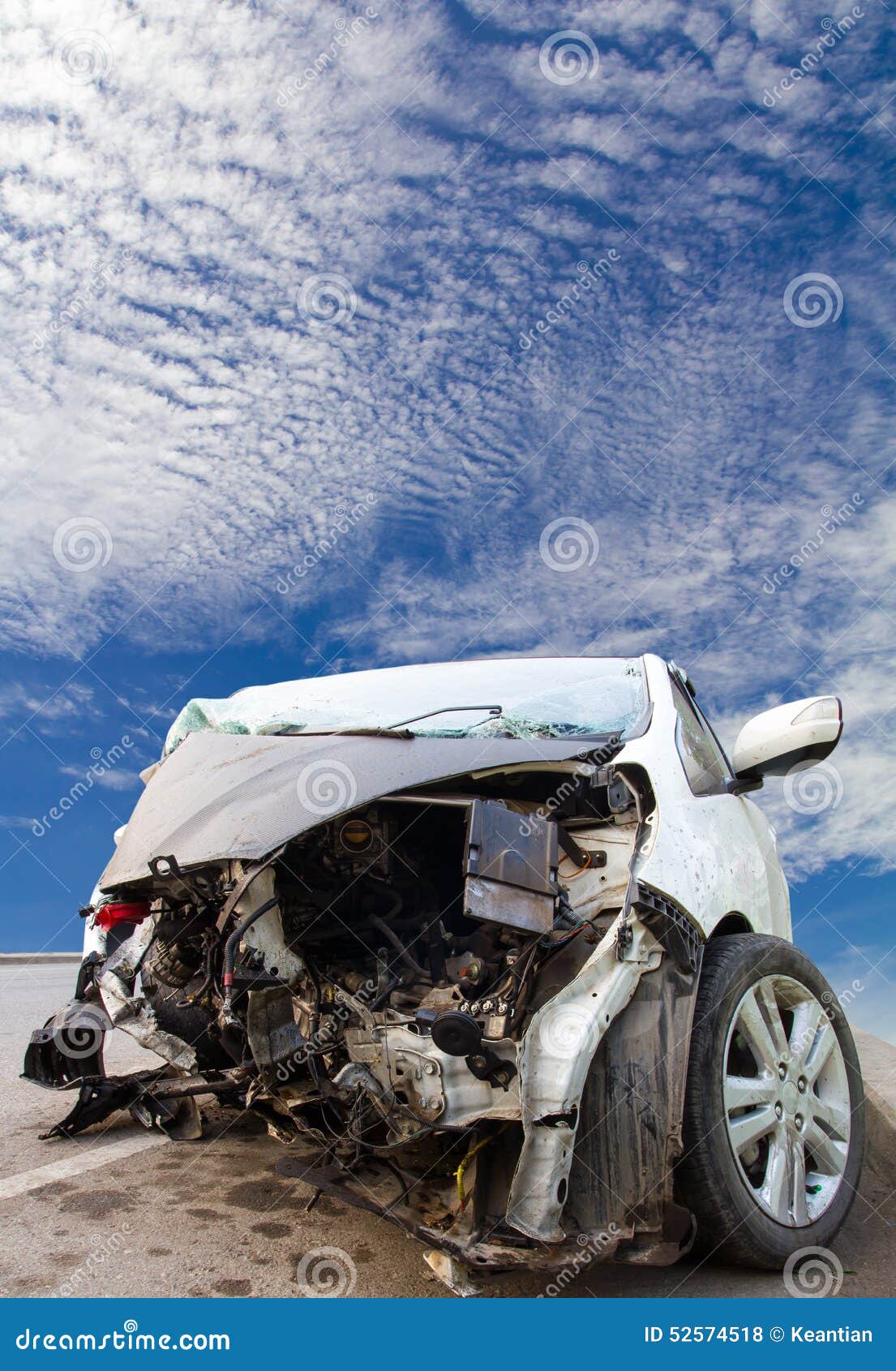 Car Crash White Background Images – Browse 15,155 Stock Photos