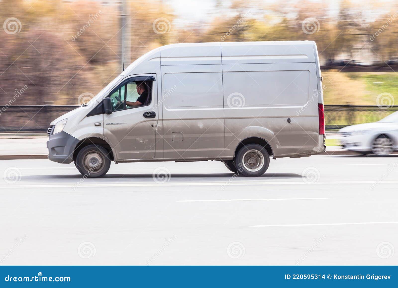 Gazelle cargo hotsell