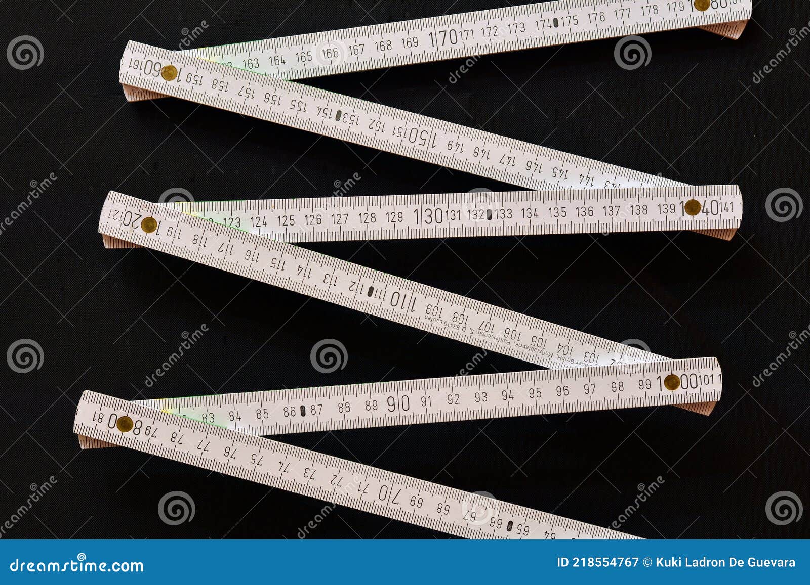 carpenter`s shingle meter