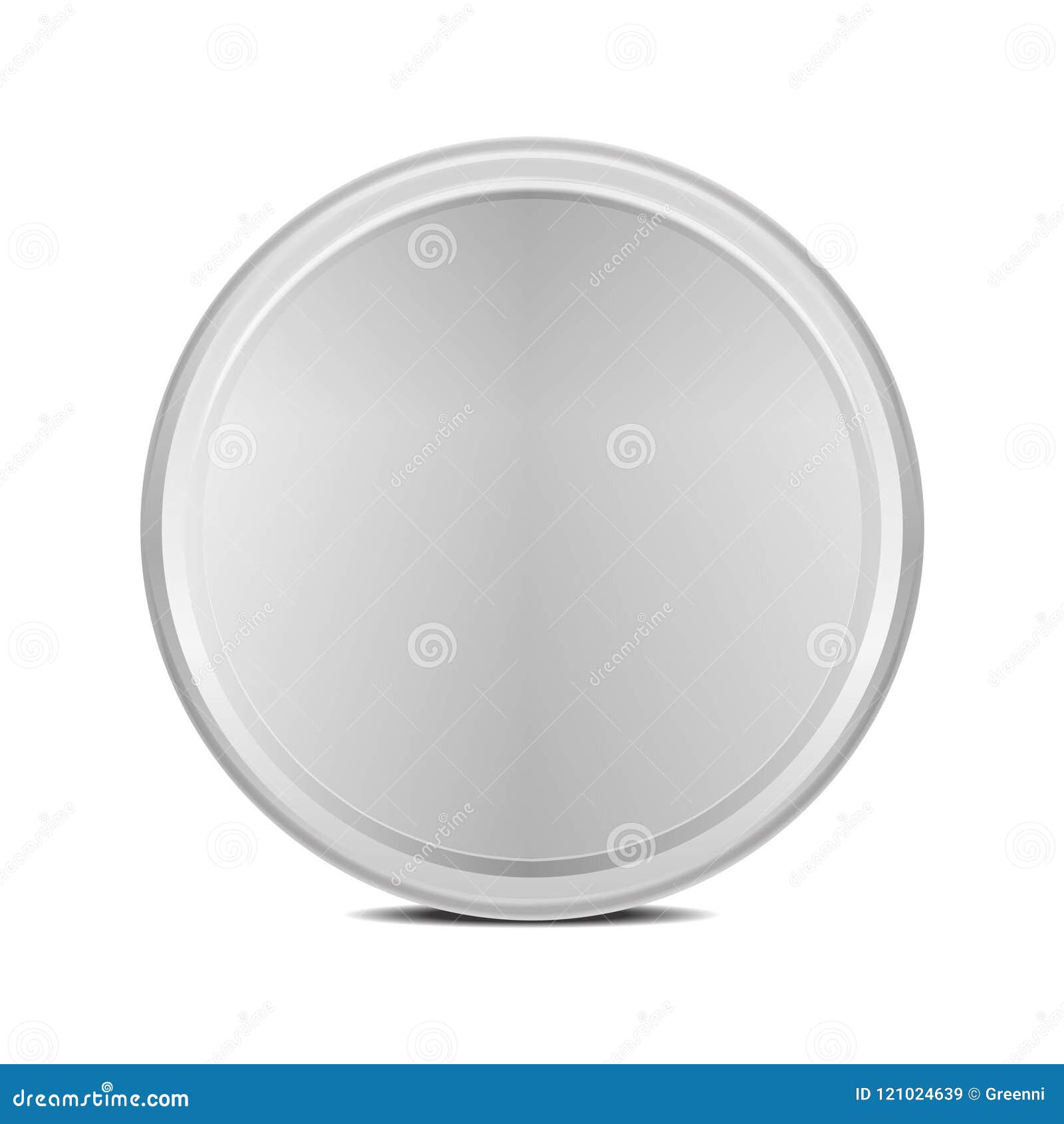 Download White Carton Cheese Package, With Triangles Pack. Vector Illustration. Realistic Mockup Template ...