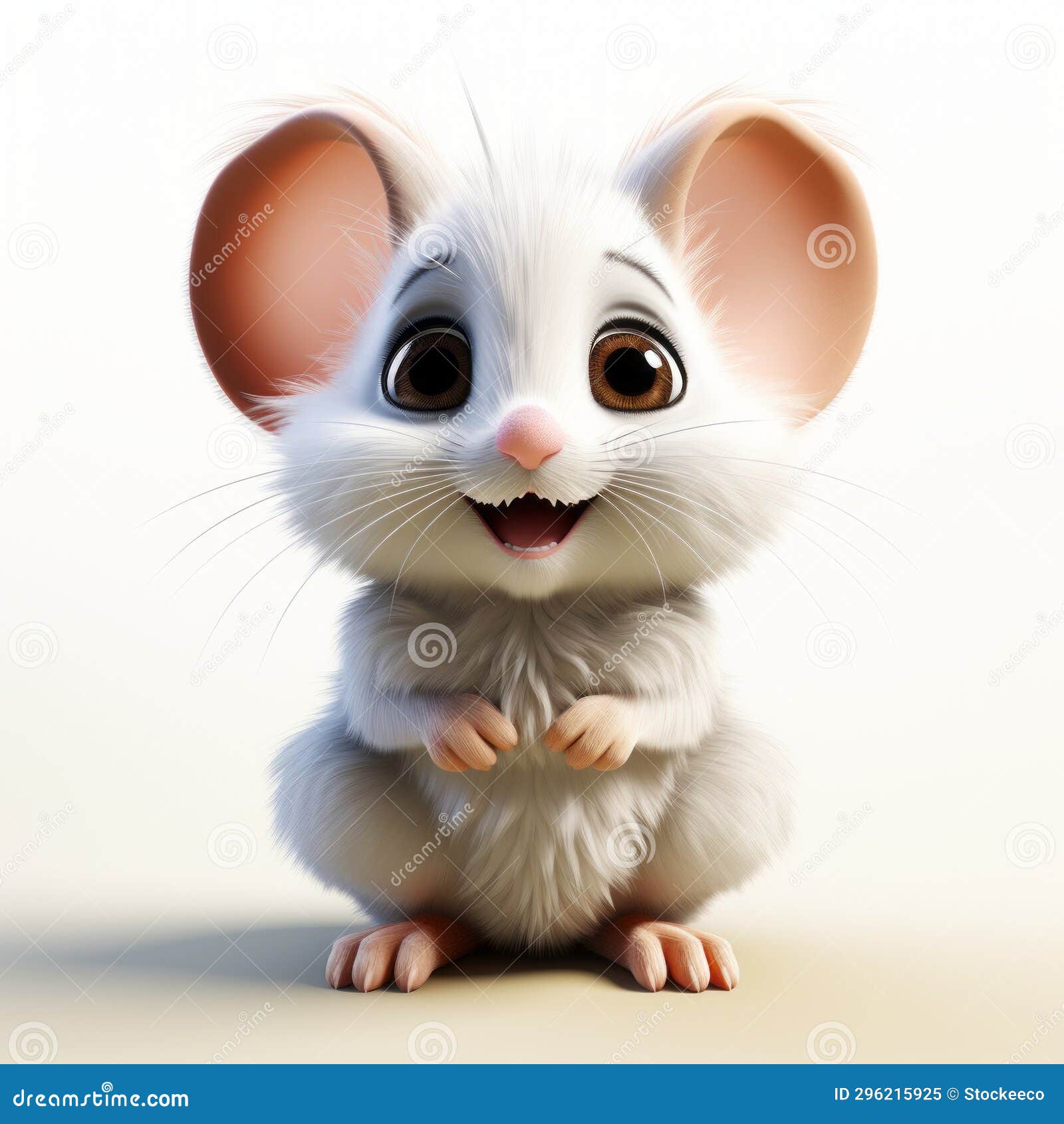 My Image 14